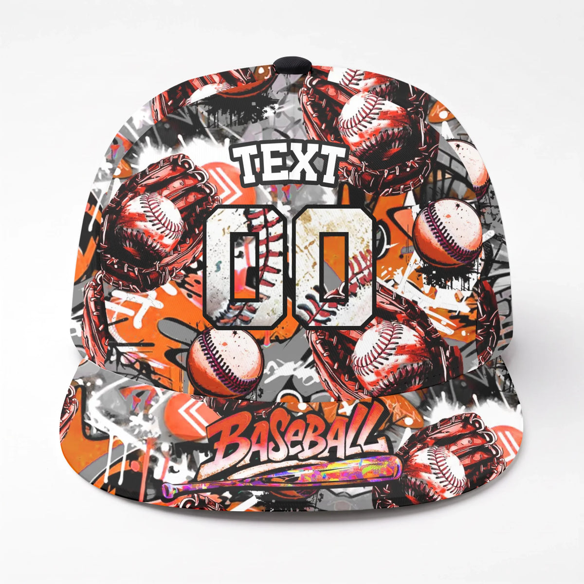 Mockup 1