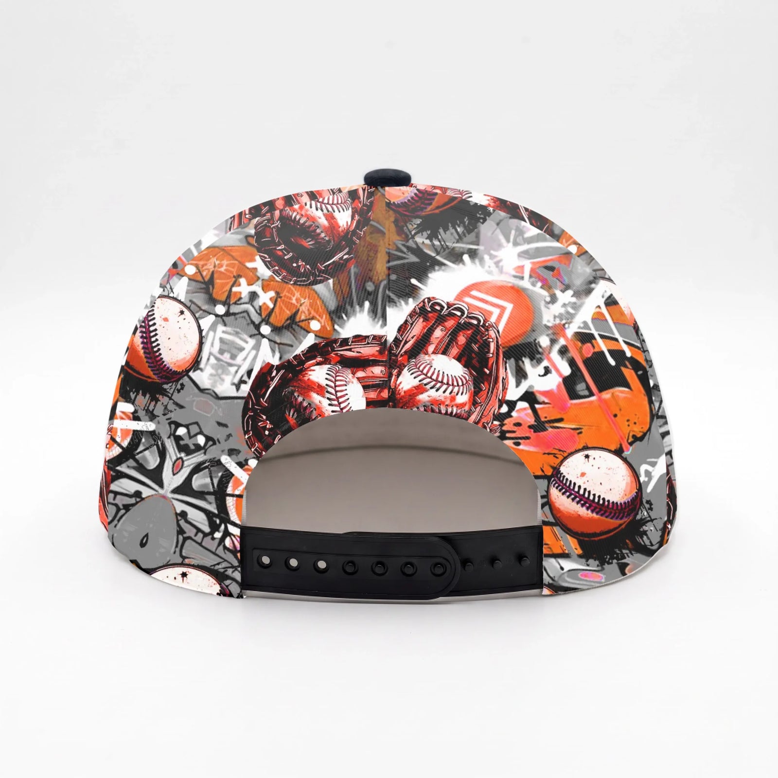 Mockup 5