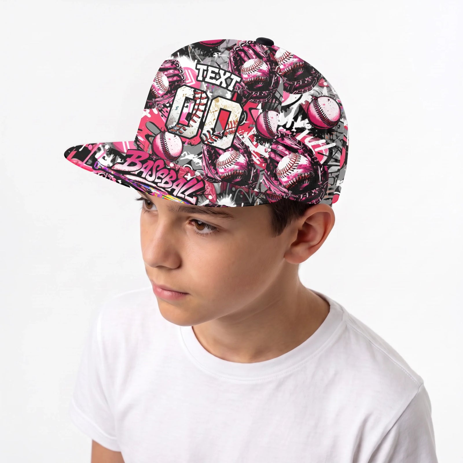 Mockup 4