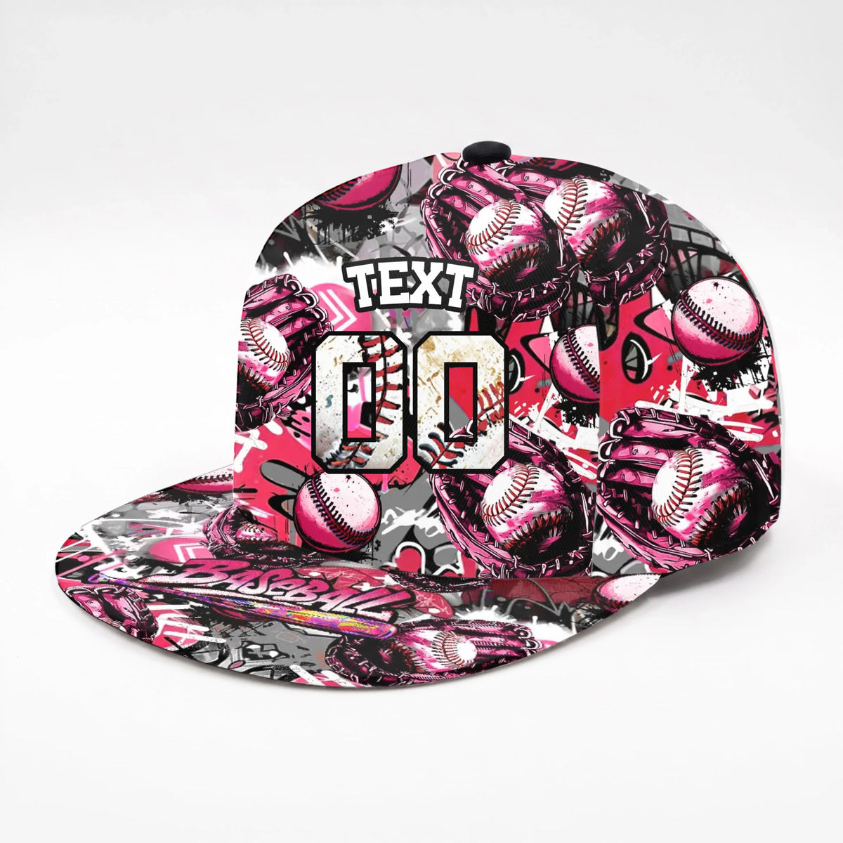 Mockup 2