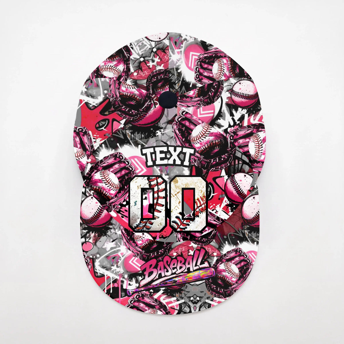Mockup 3