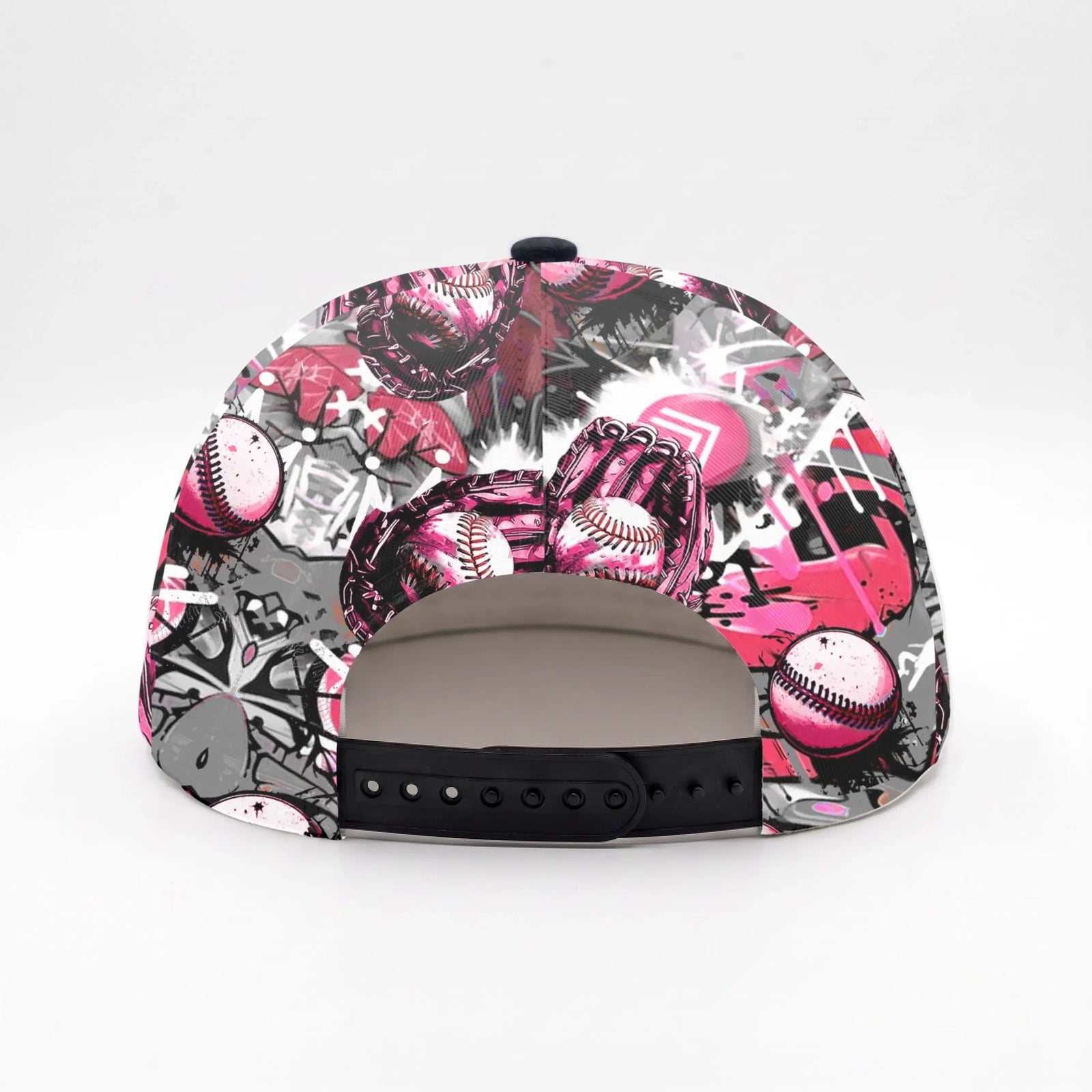 Mockup 5