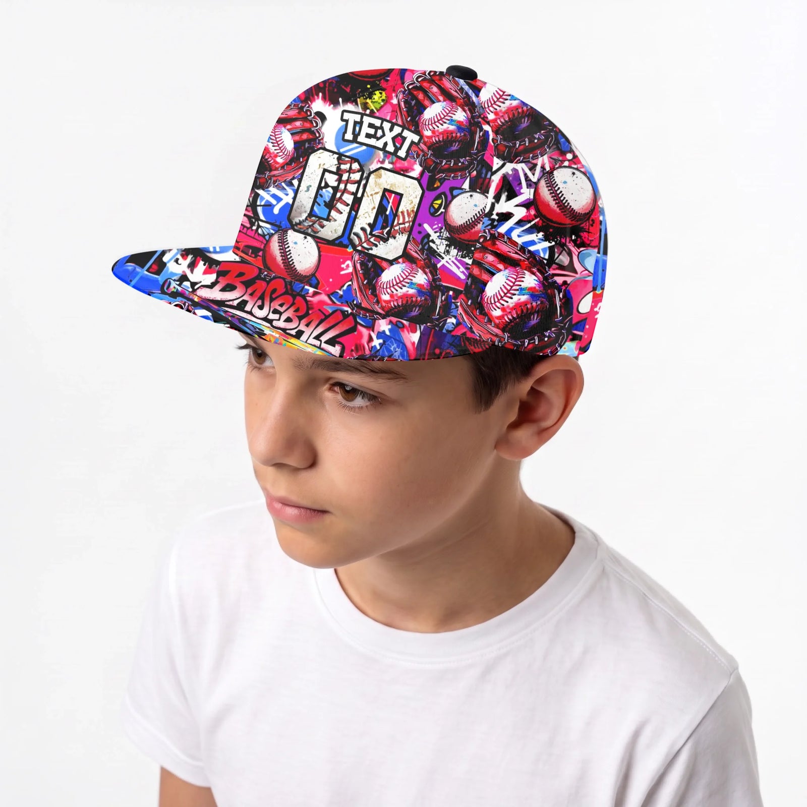 Mockup 4
