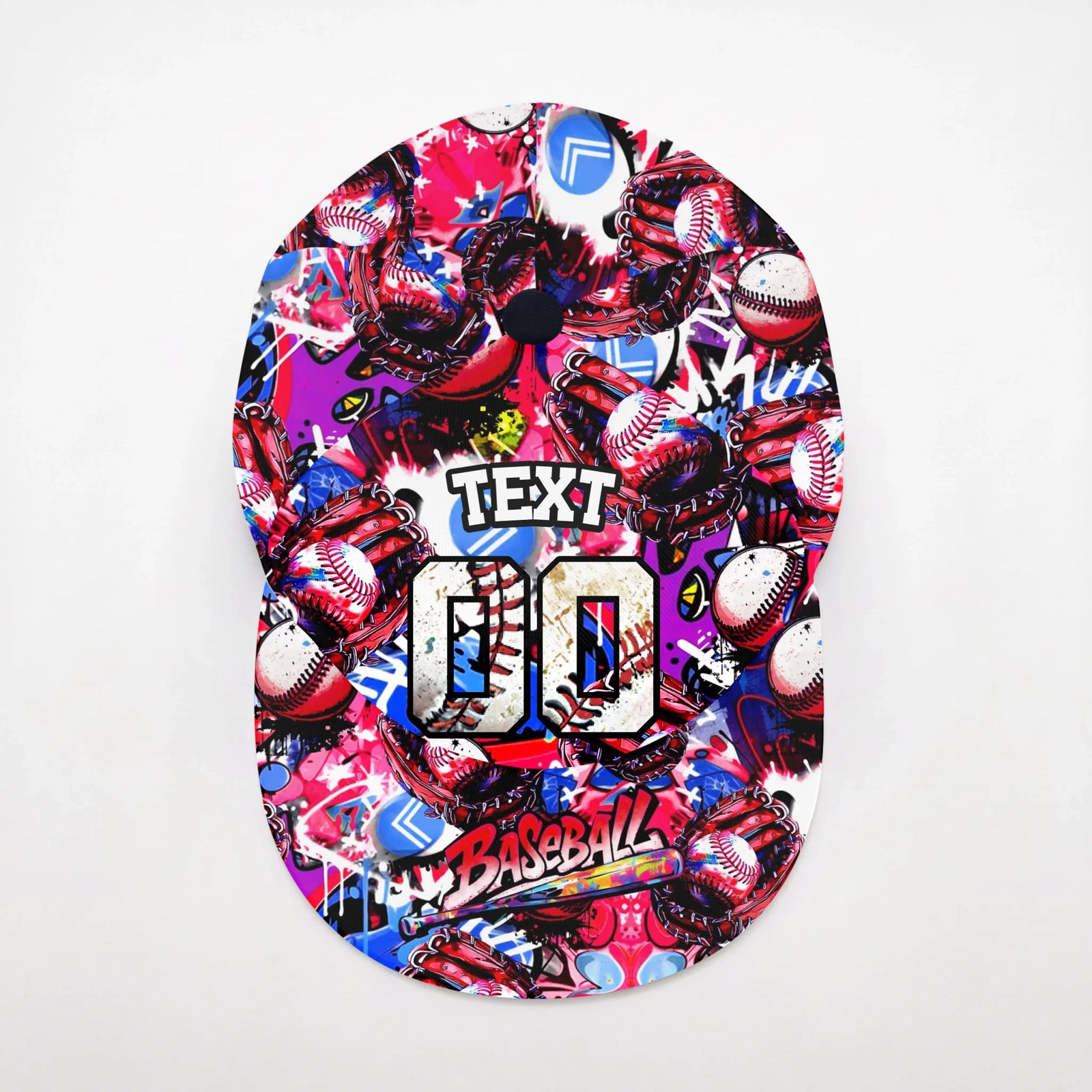 Mockup 3