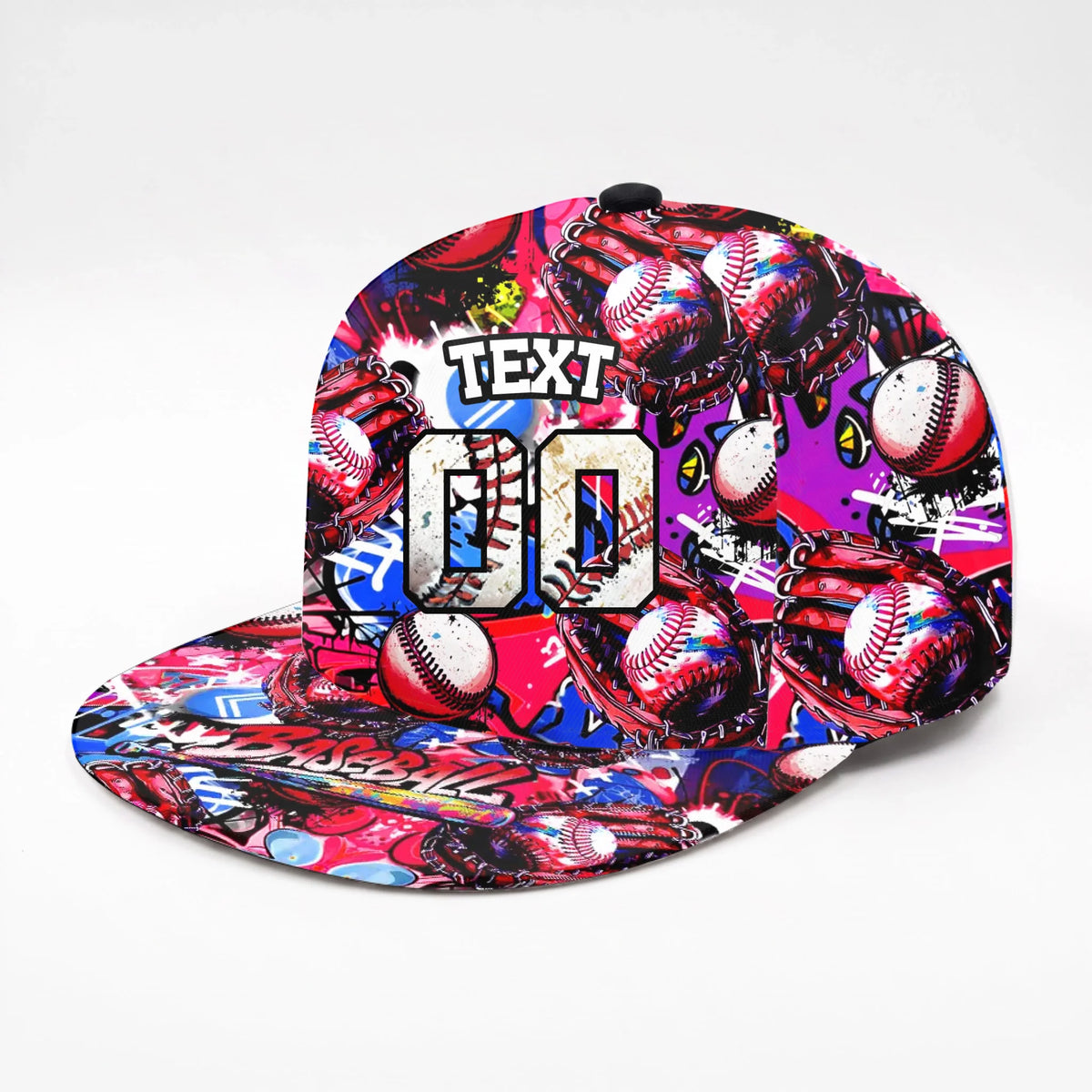 Mockup 2