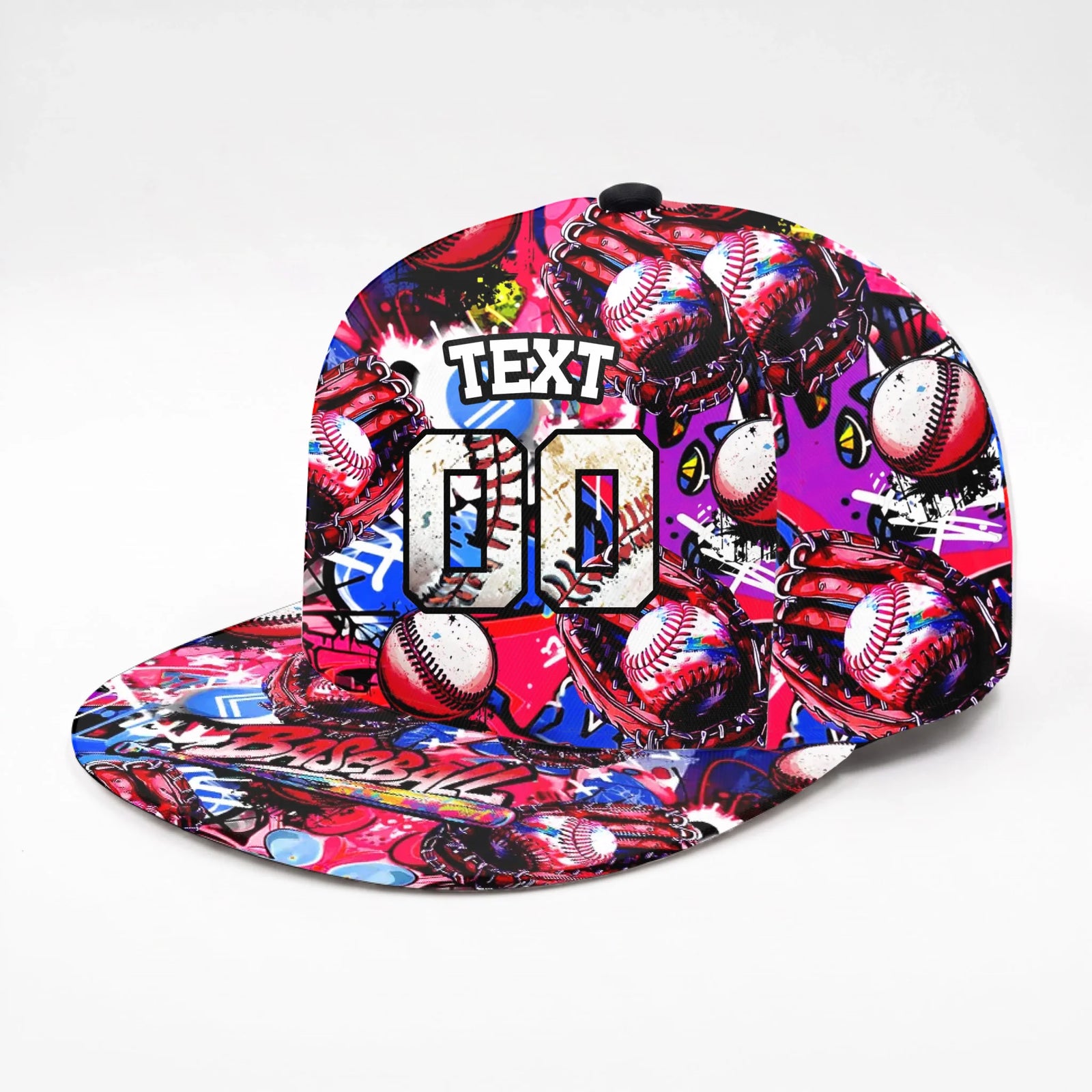 Mockup 2