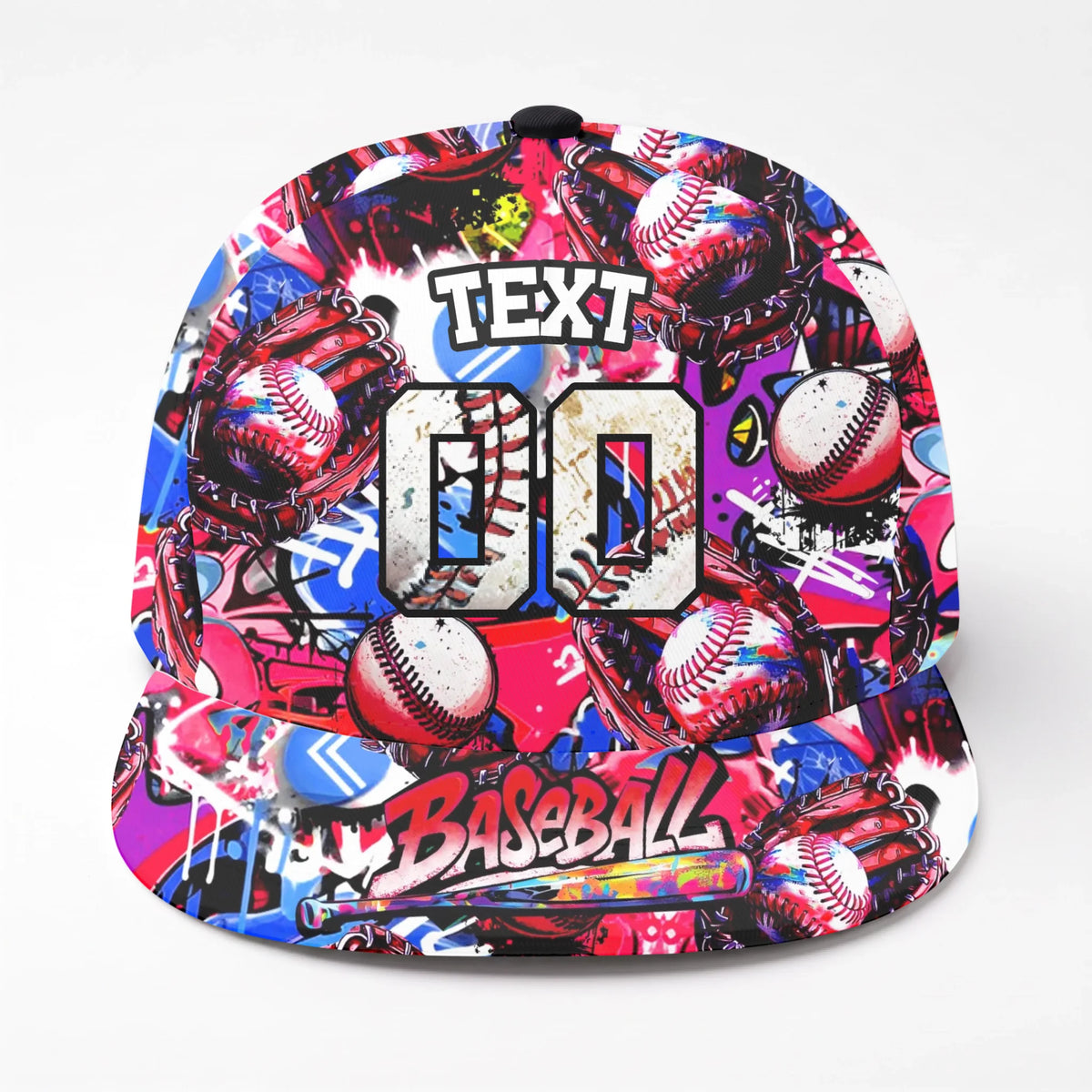 Mockup 1