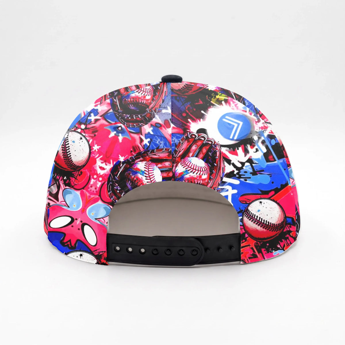 Mockup 5