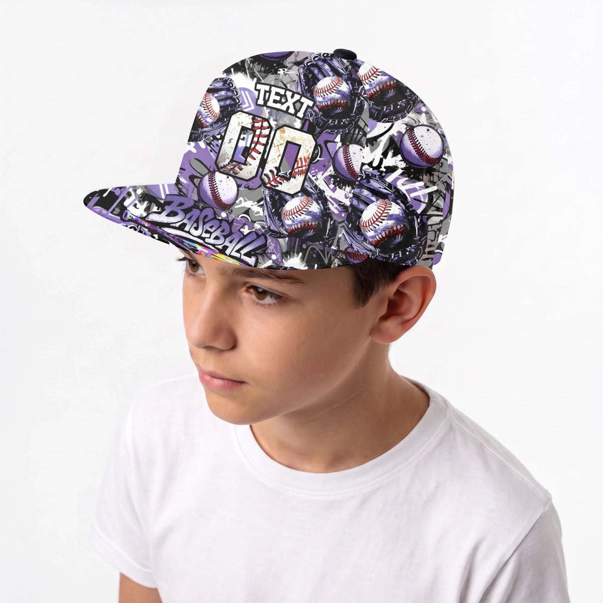 Mockup 4