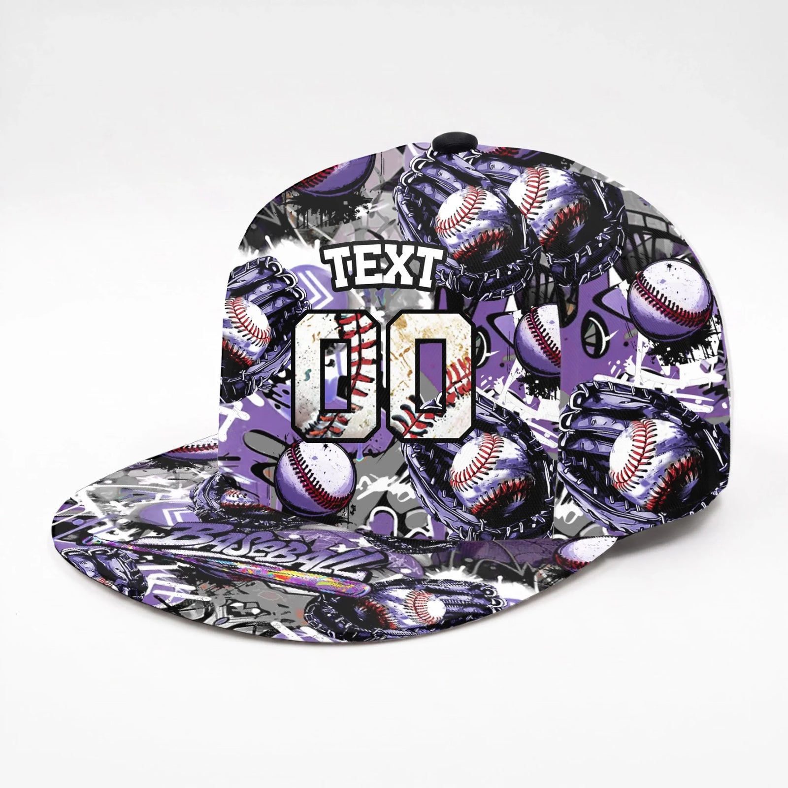 Mockup 2