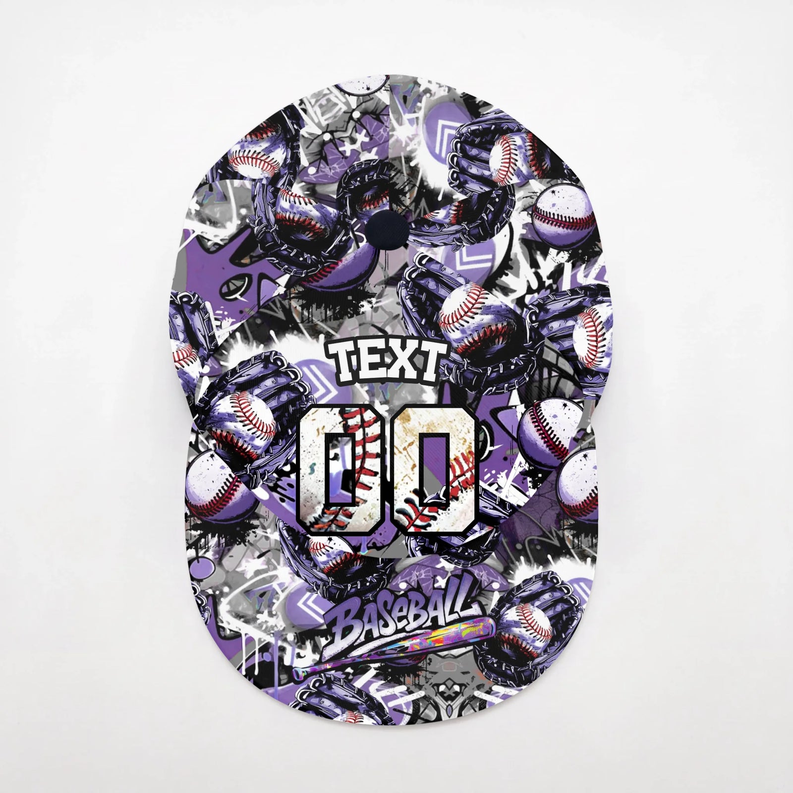 Mockup 3