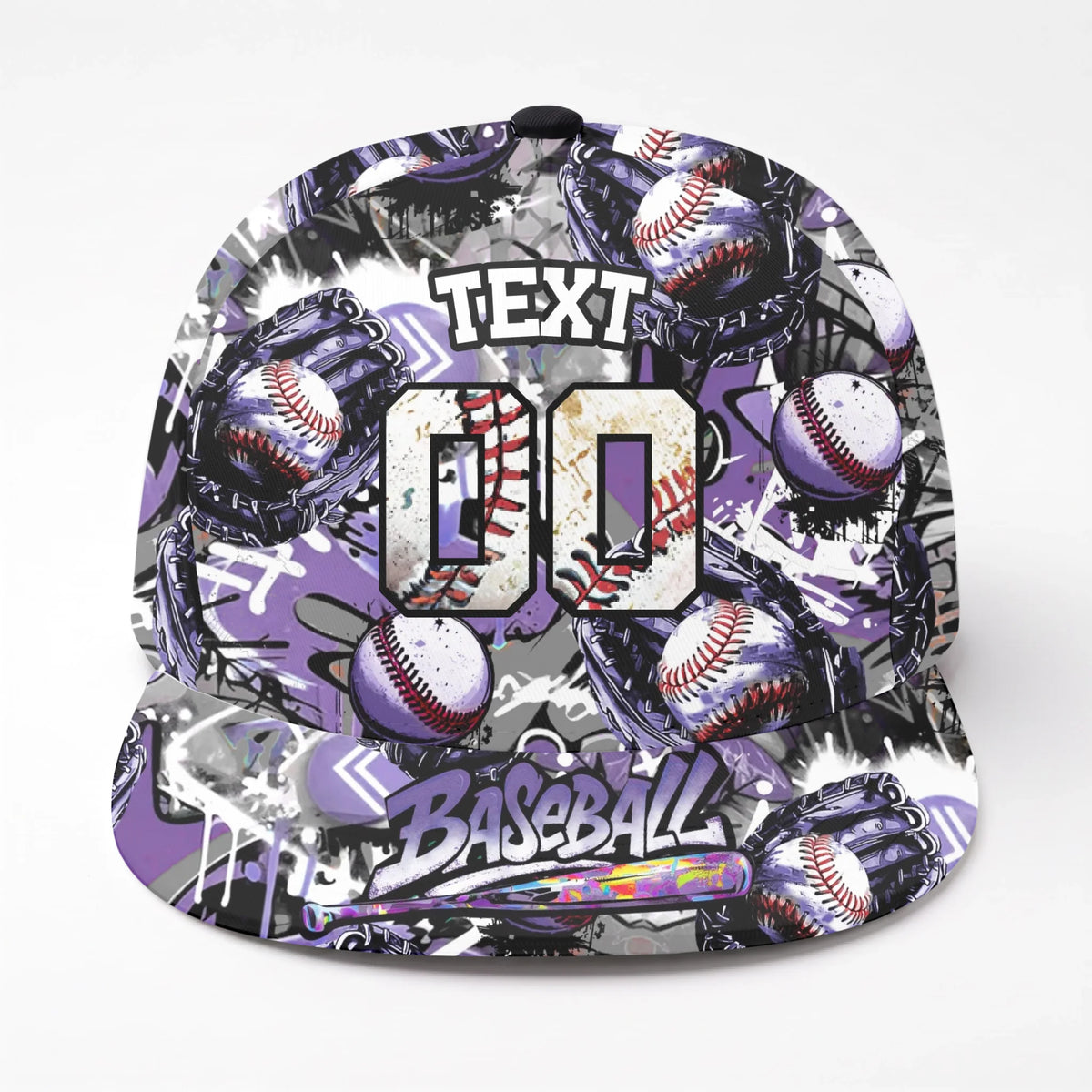Mockup 1