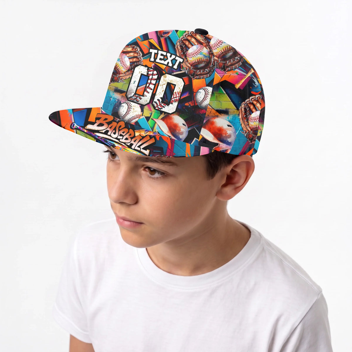 Mockup 4
