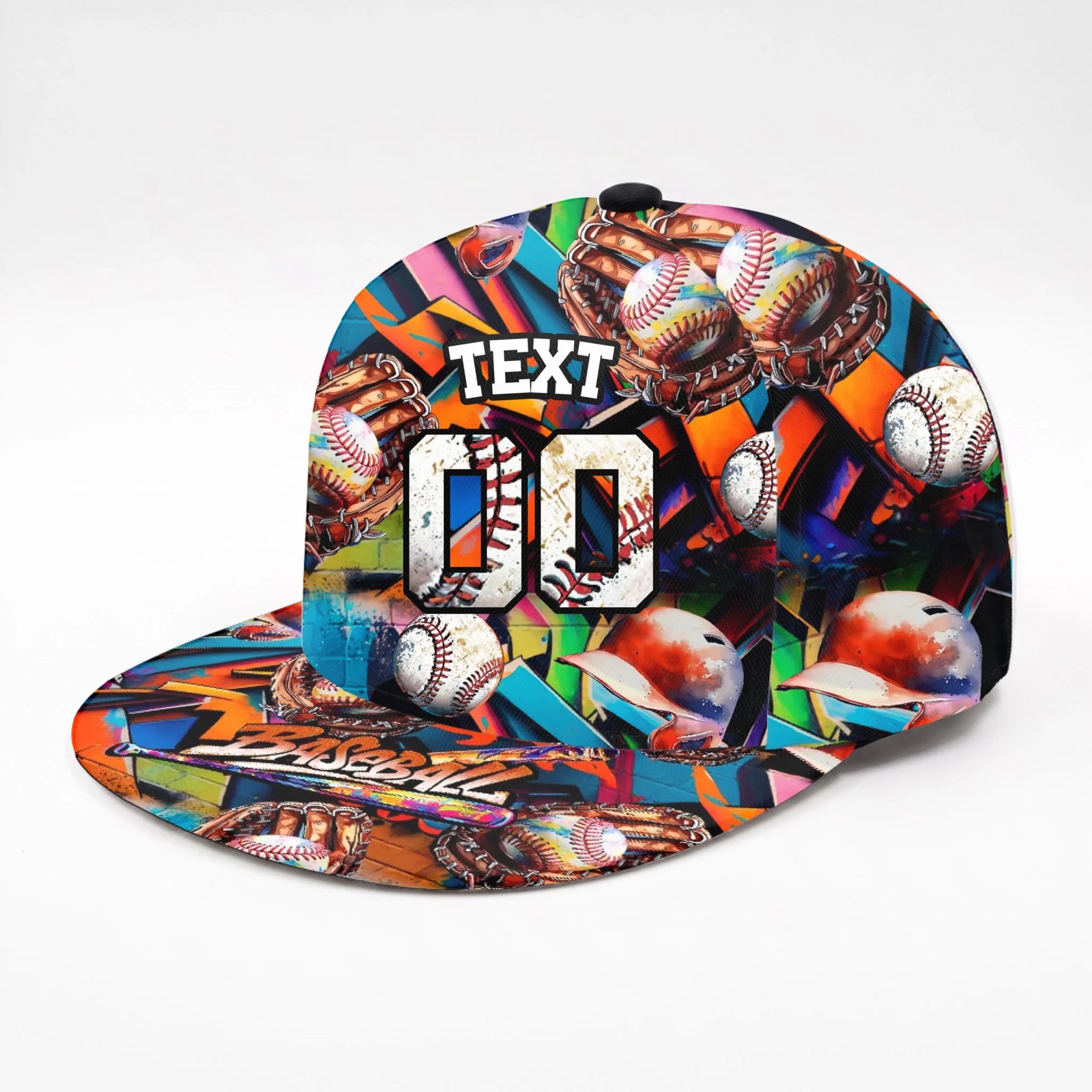 Mockup 2