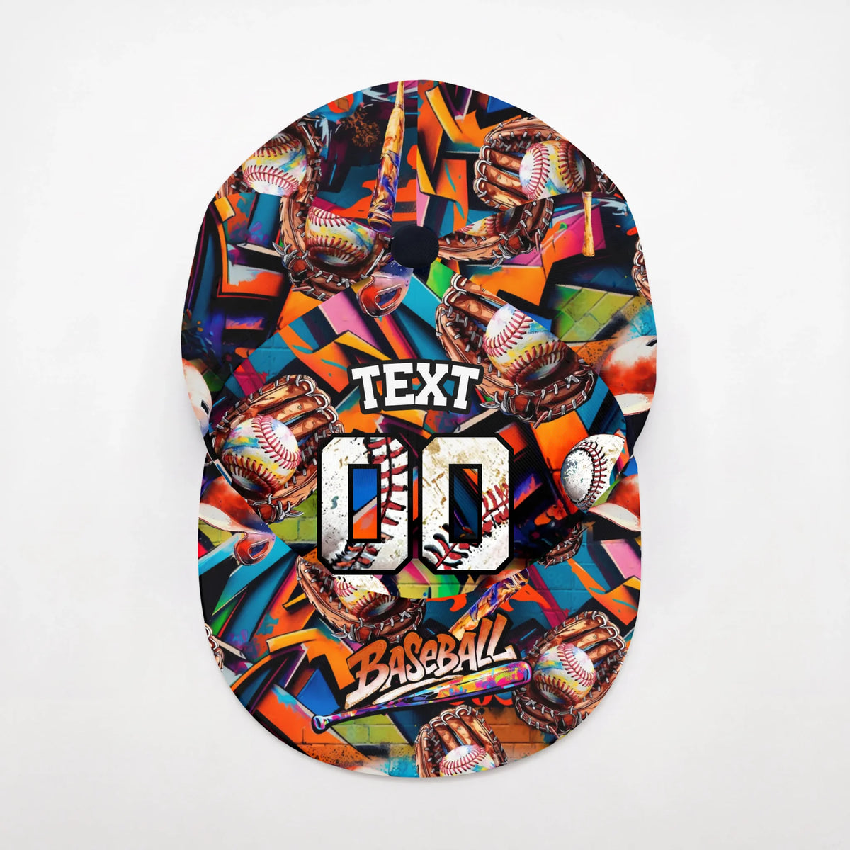 Mockup 3