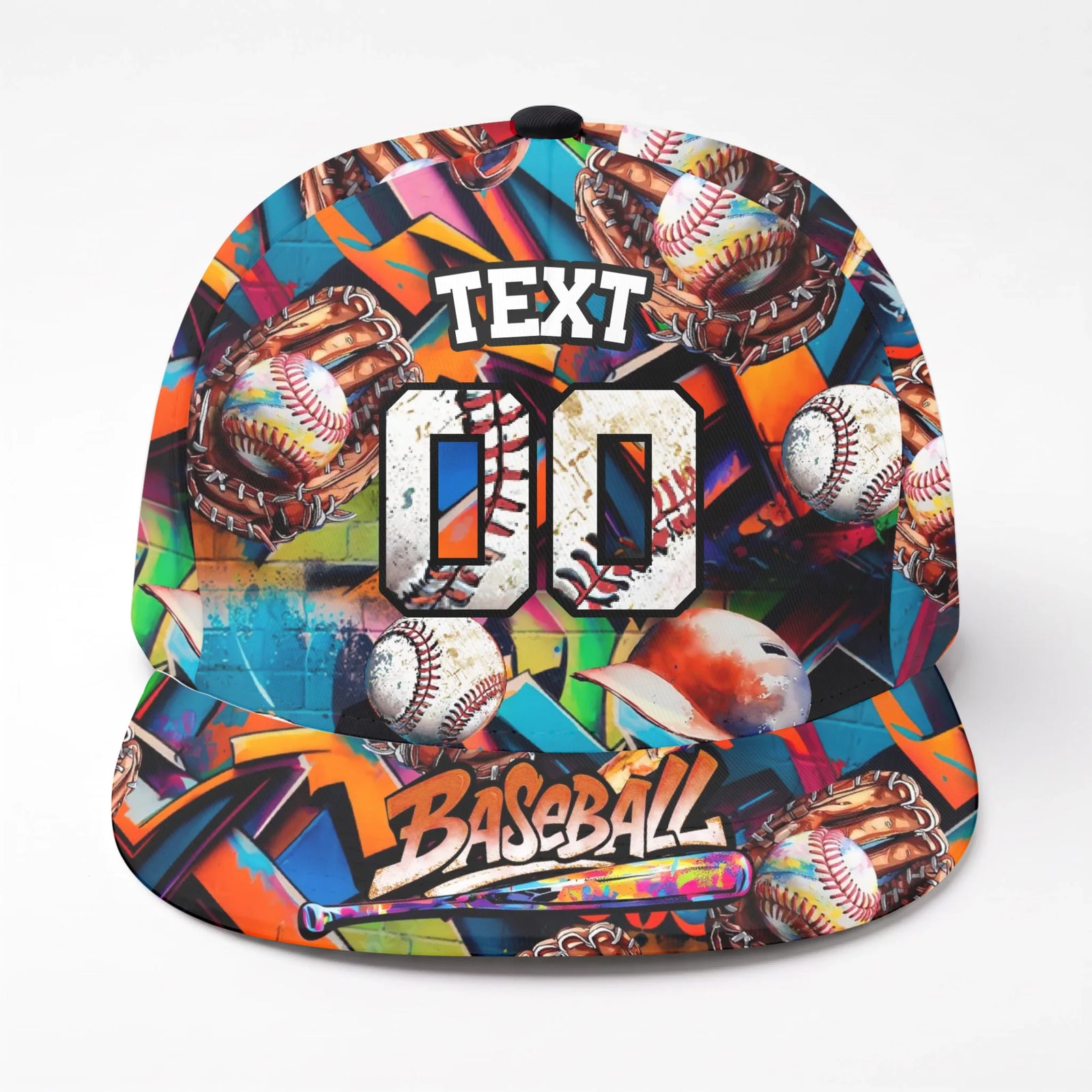 Mockup 1