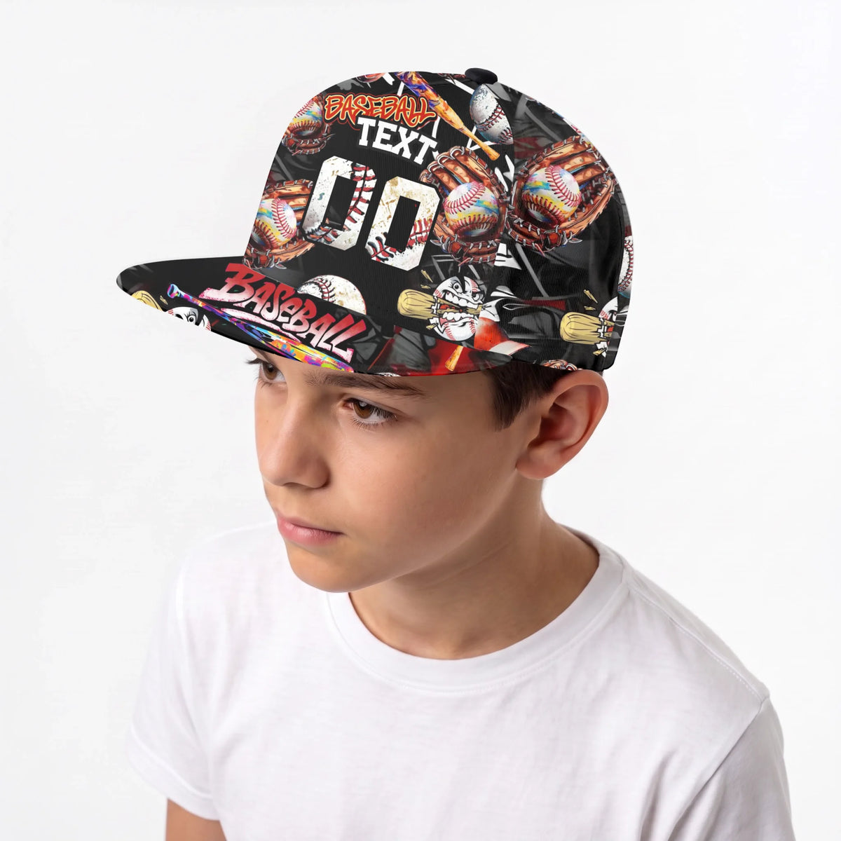 Mockup 4