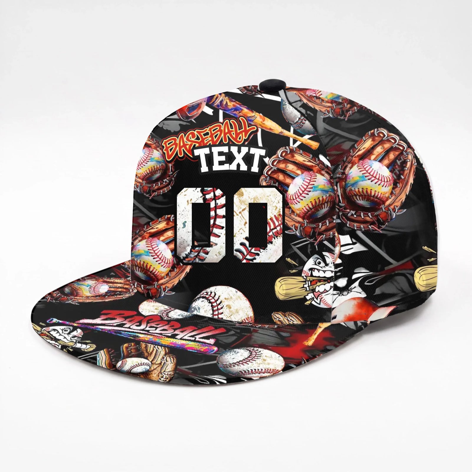 Mockup 2