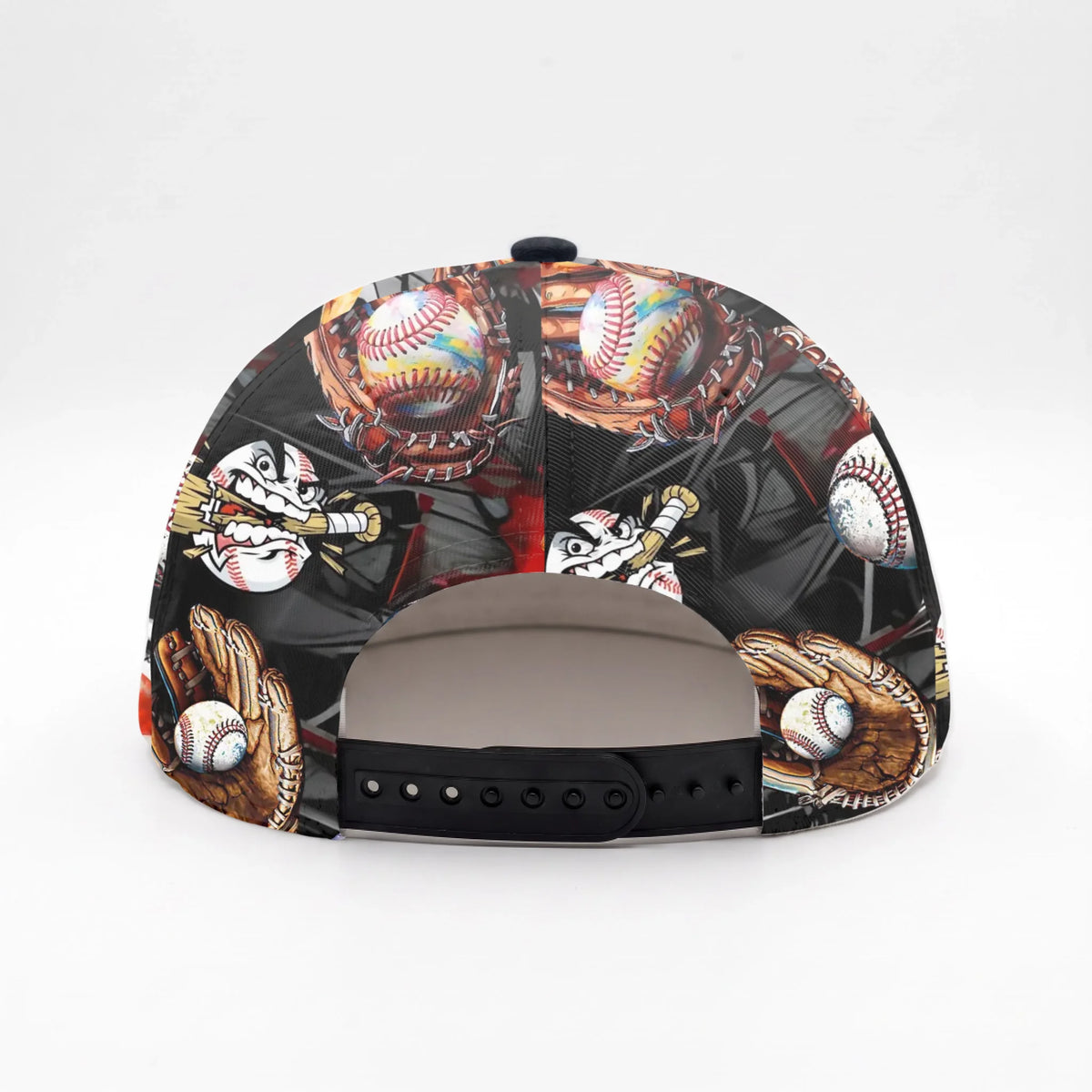 Mockup 5