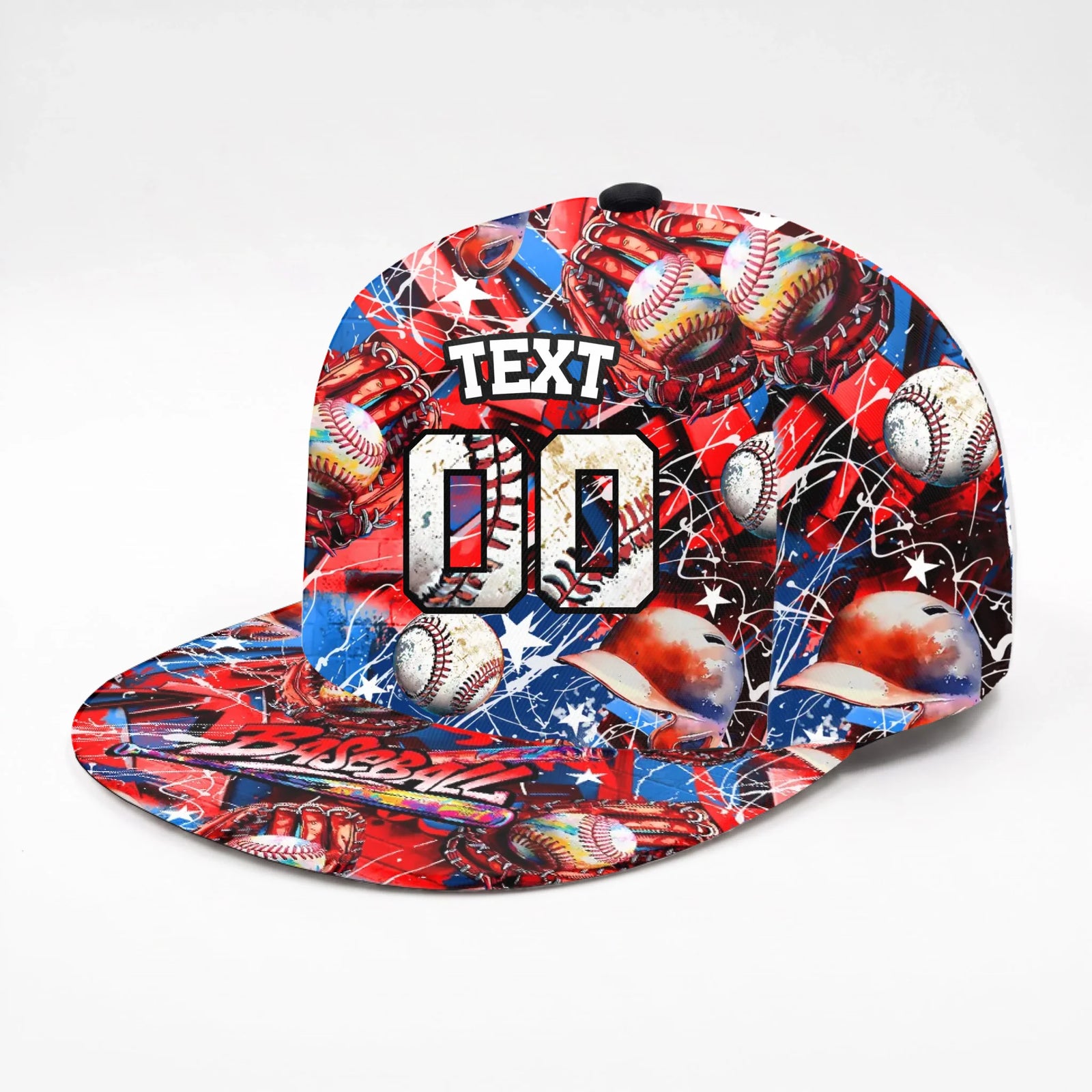 Mockup 2