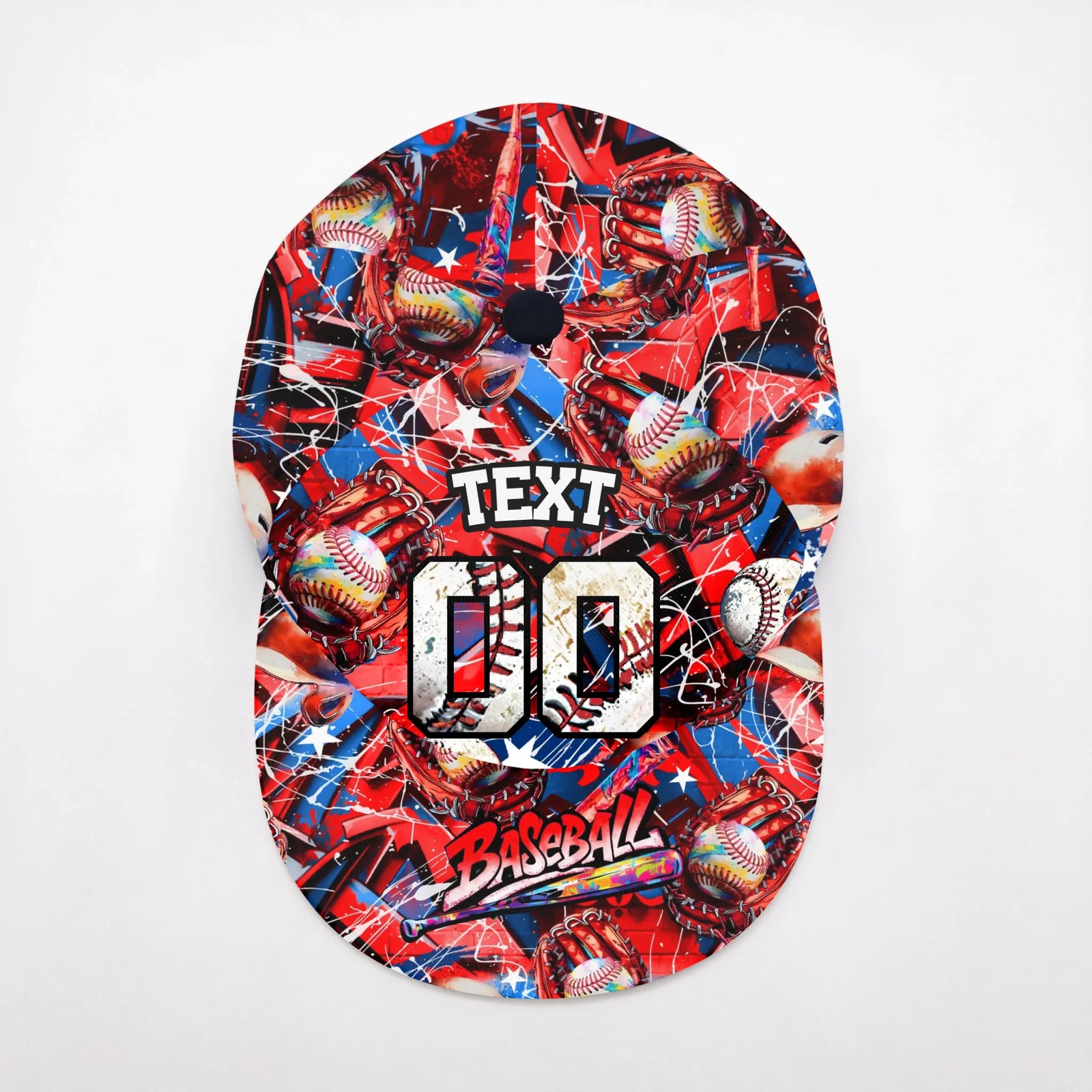 Mockup 3