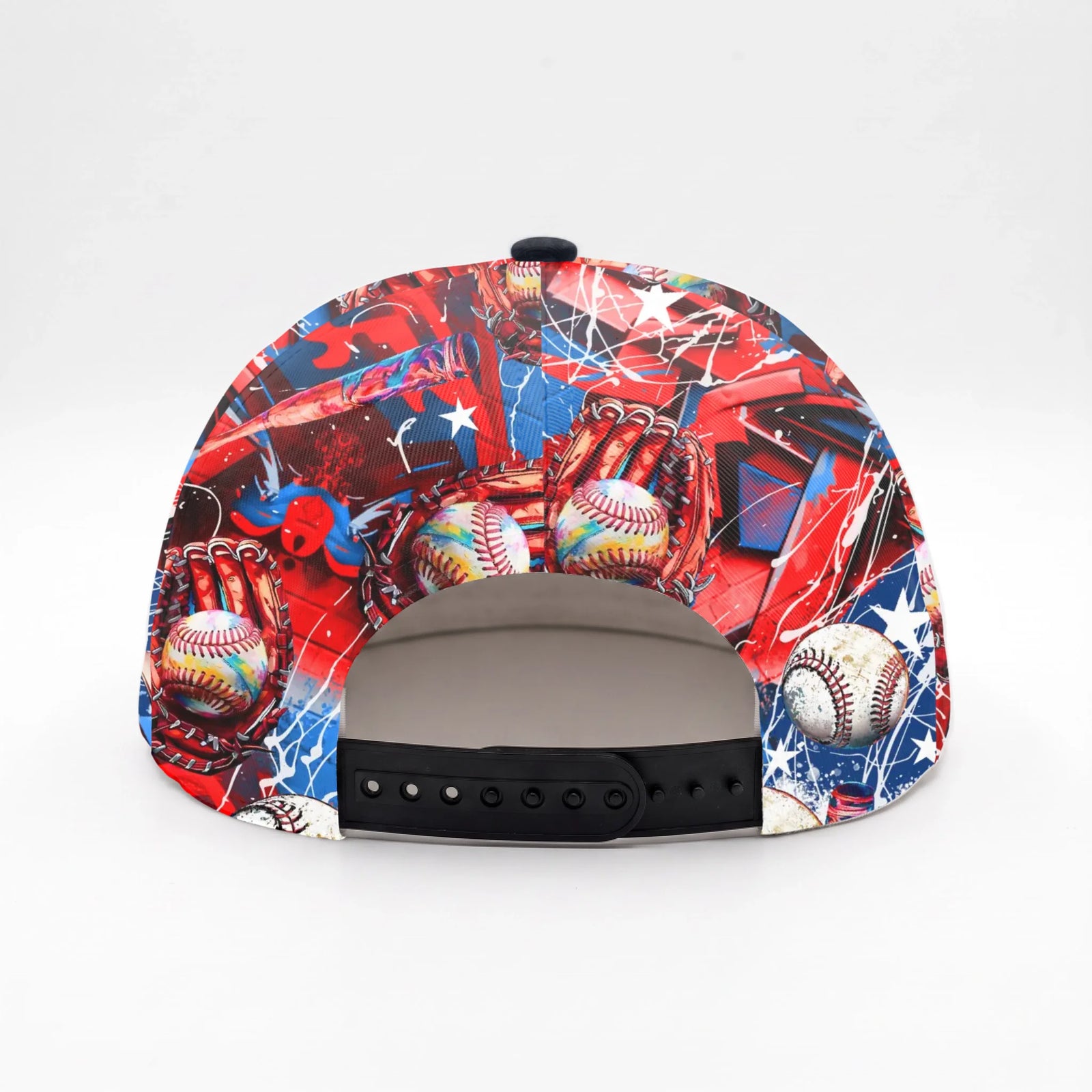 Mockup 5