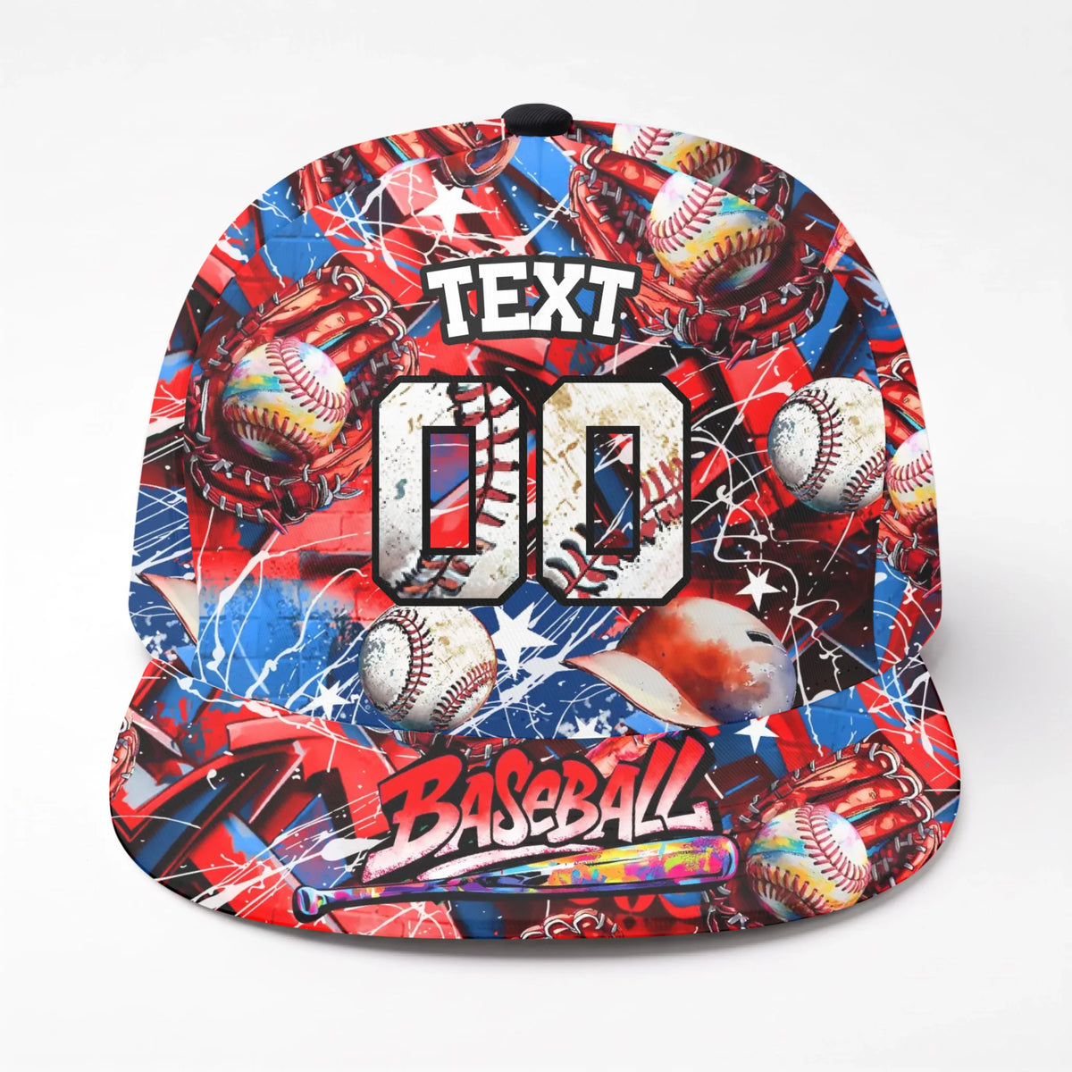 Mockup 1