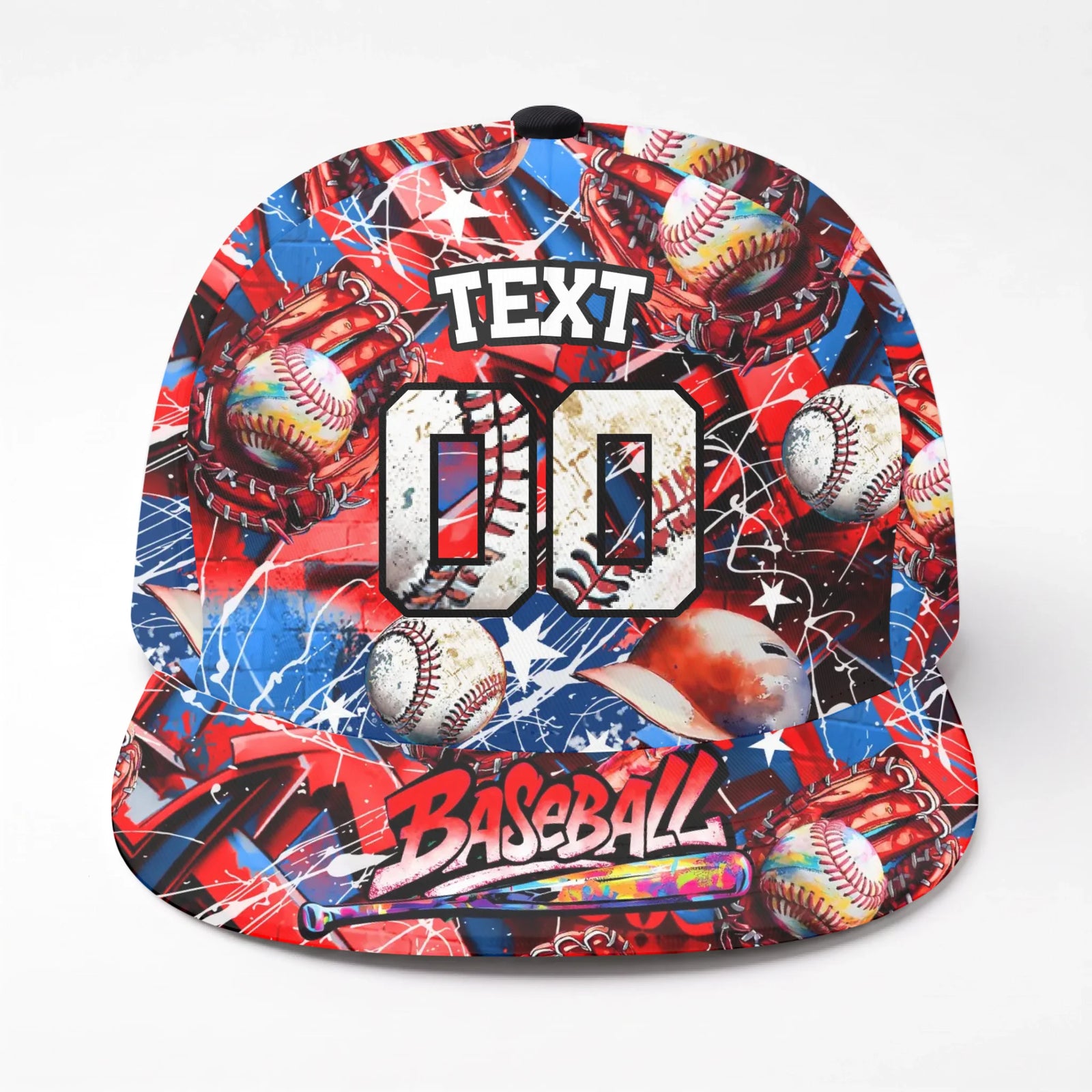 Mockup 1