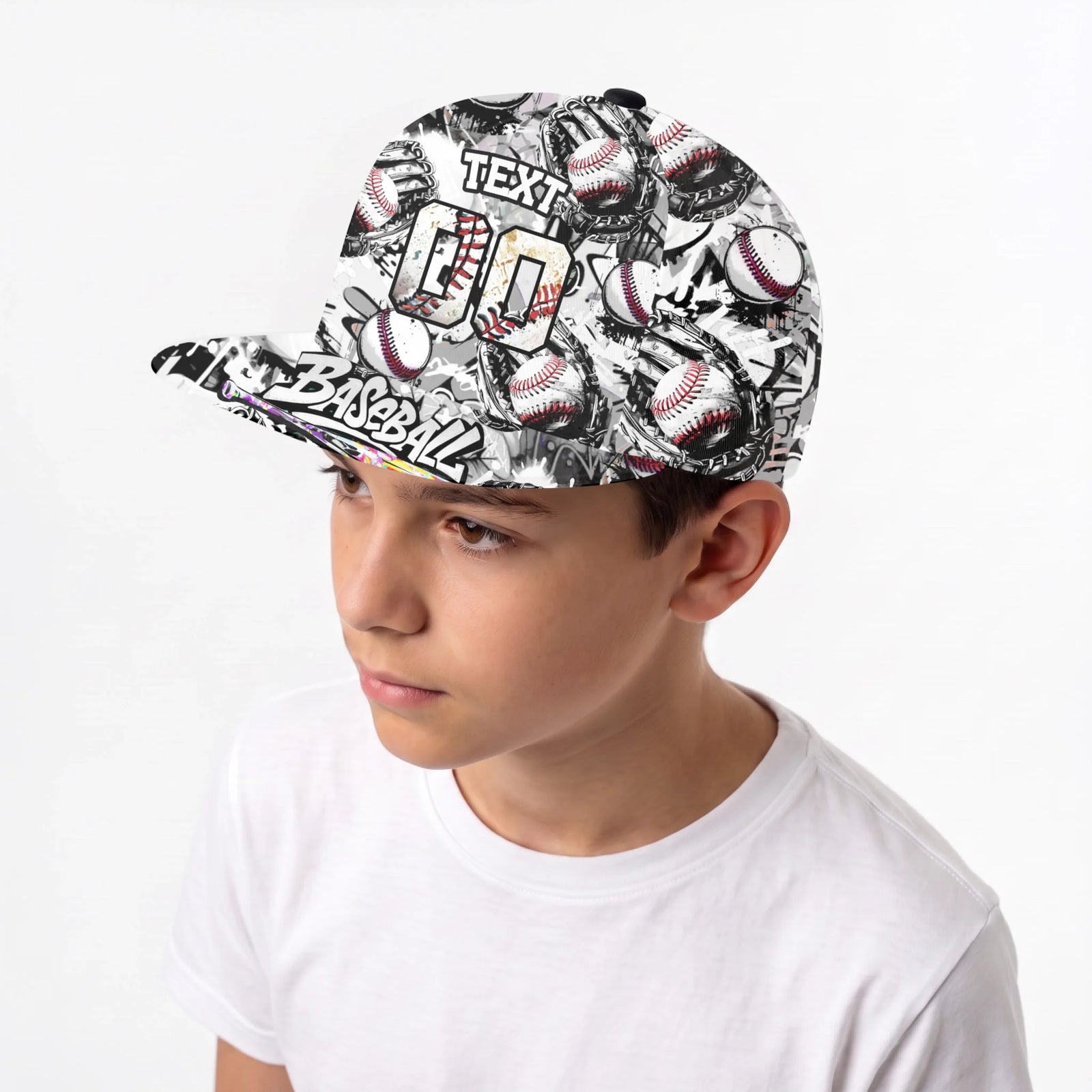 Mockup 4