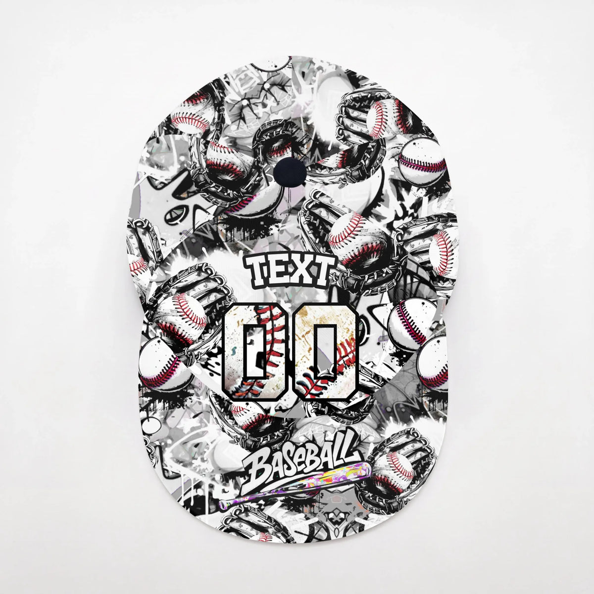 Mockup 3