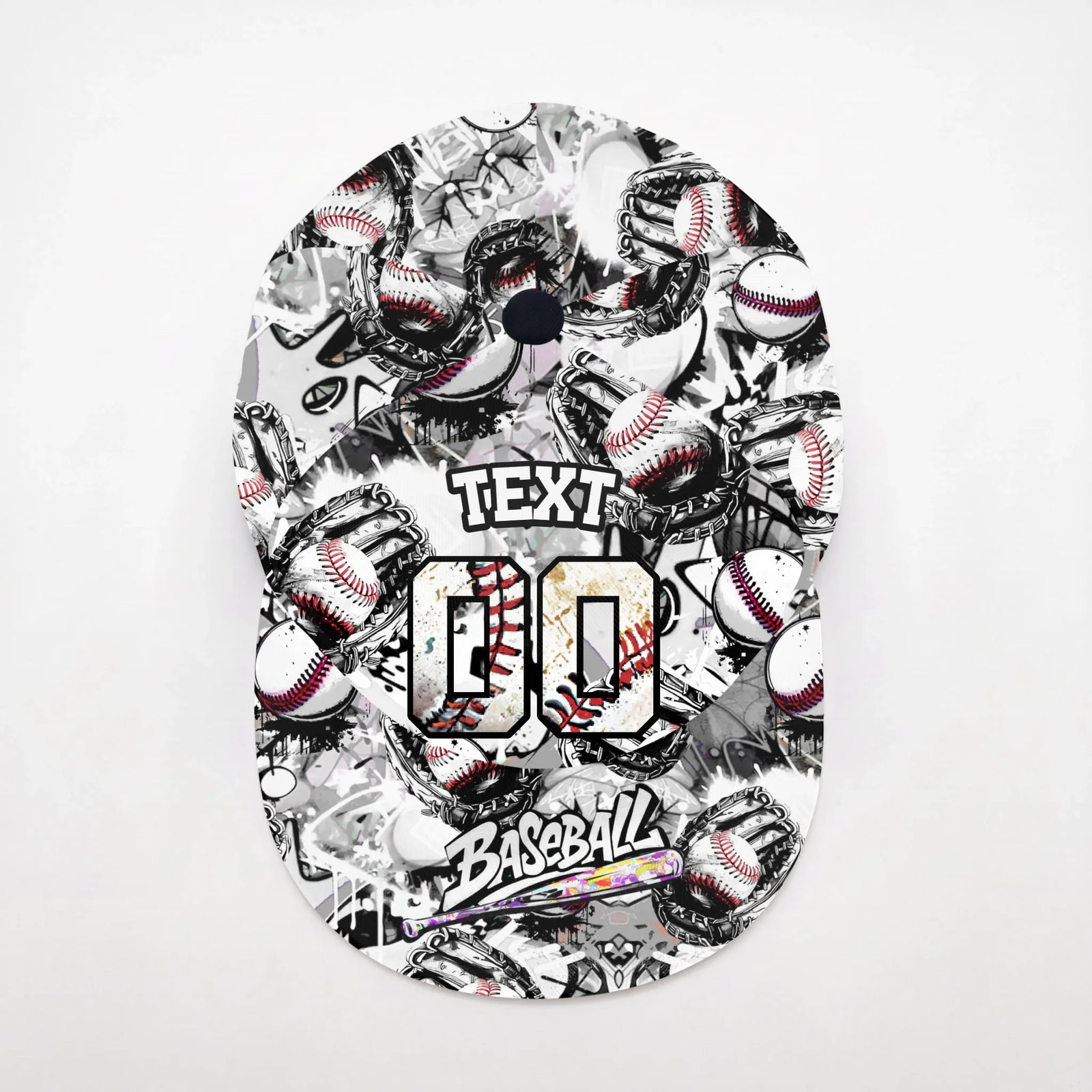 Mockup 3