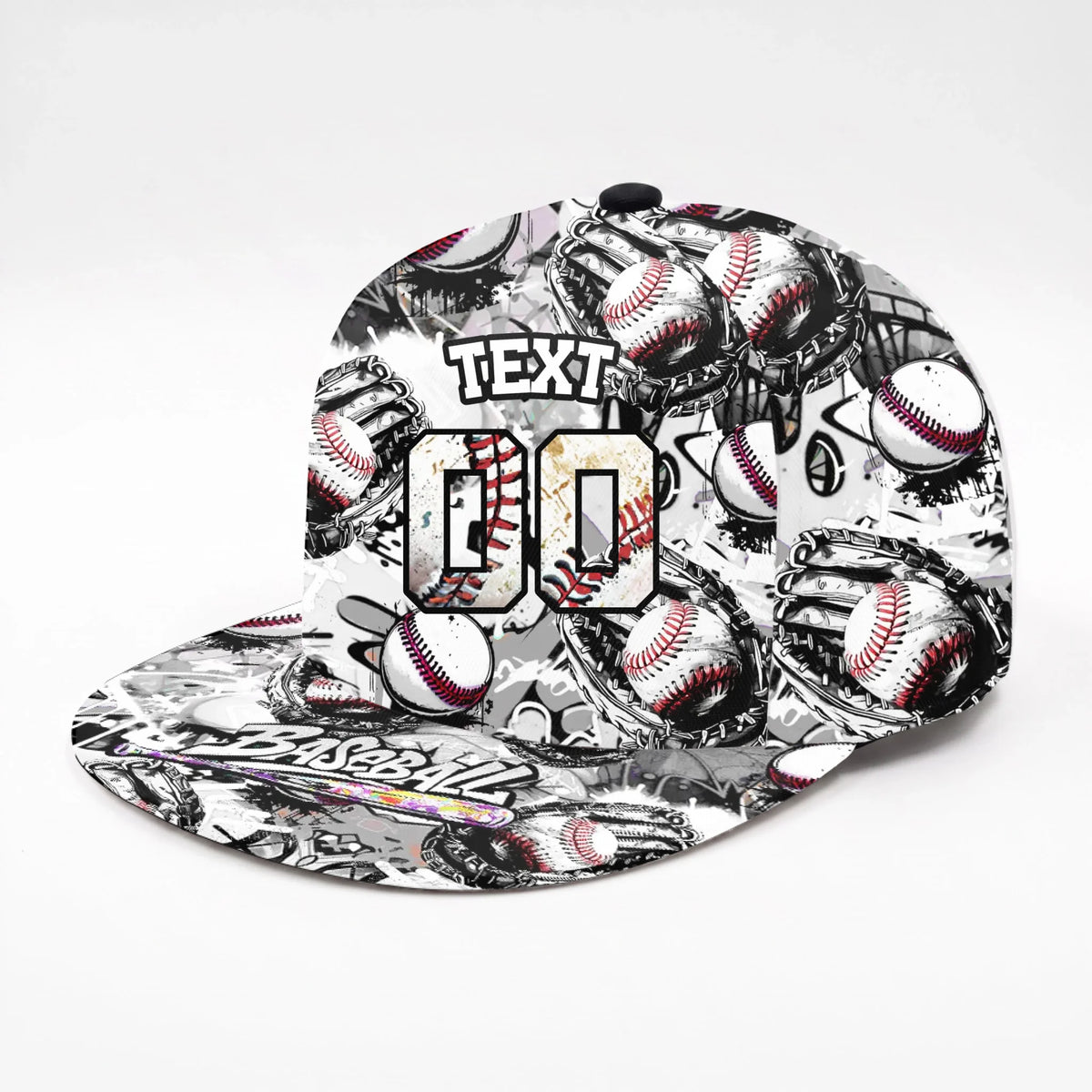Mockup 2