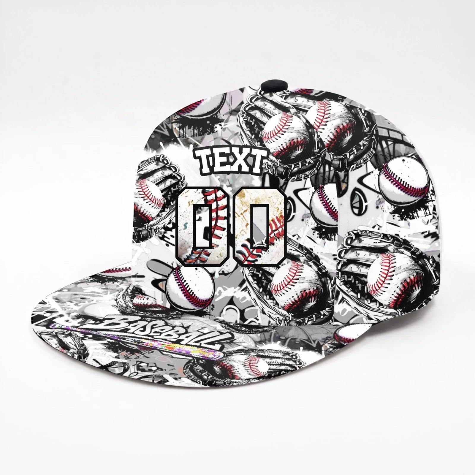 Mockup 2