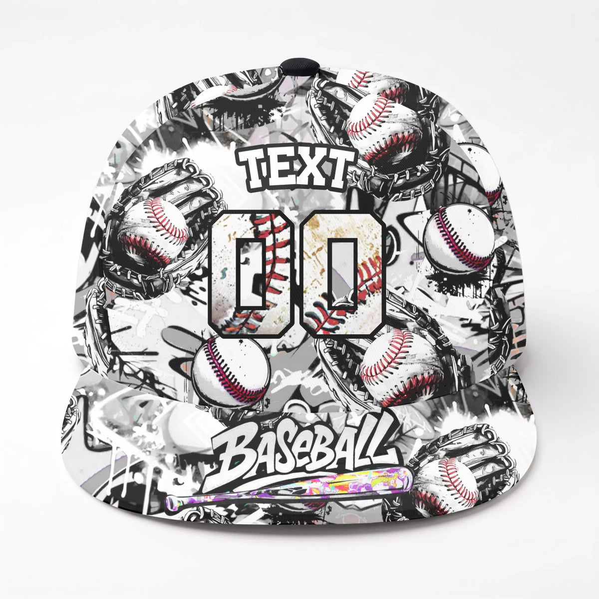 Mockup 1