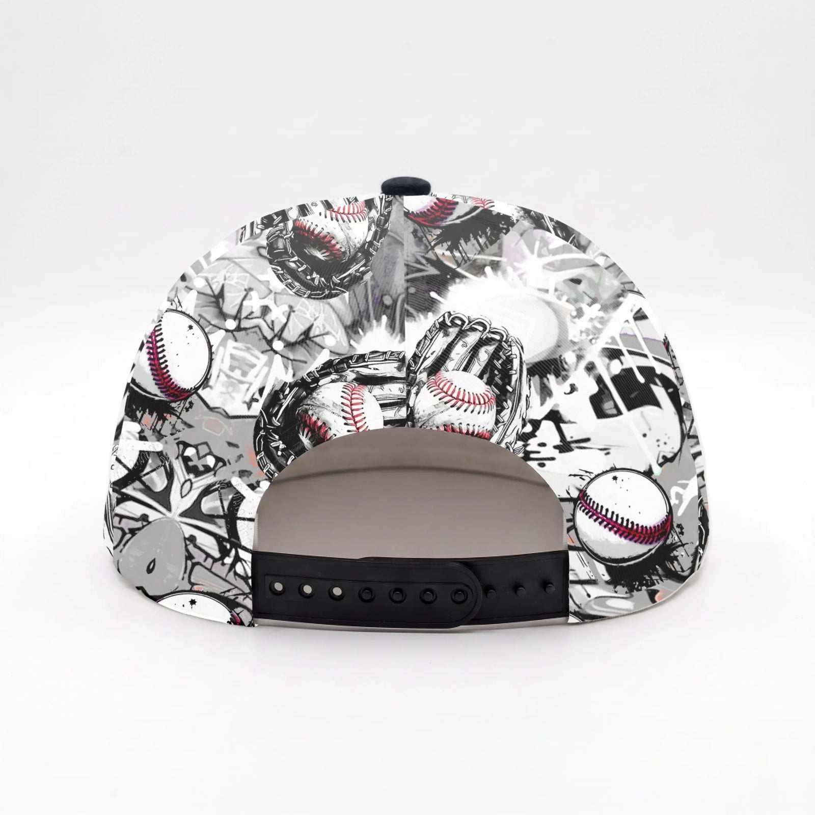 Mockup 5