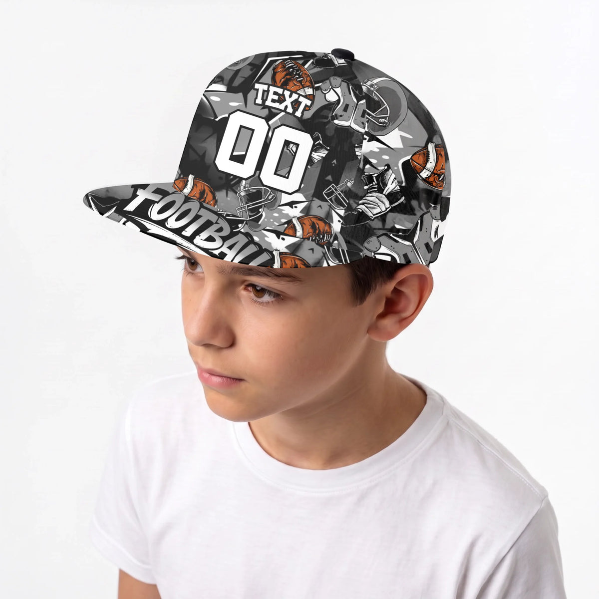 Mockup 4