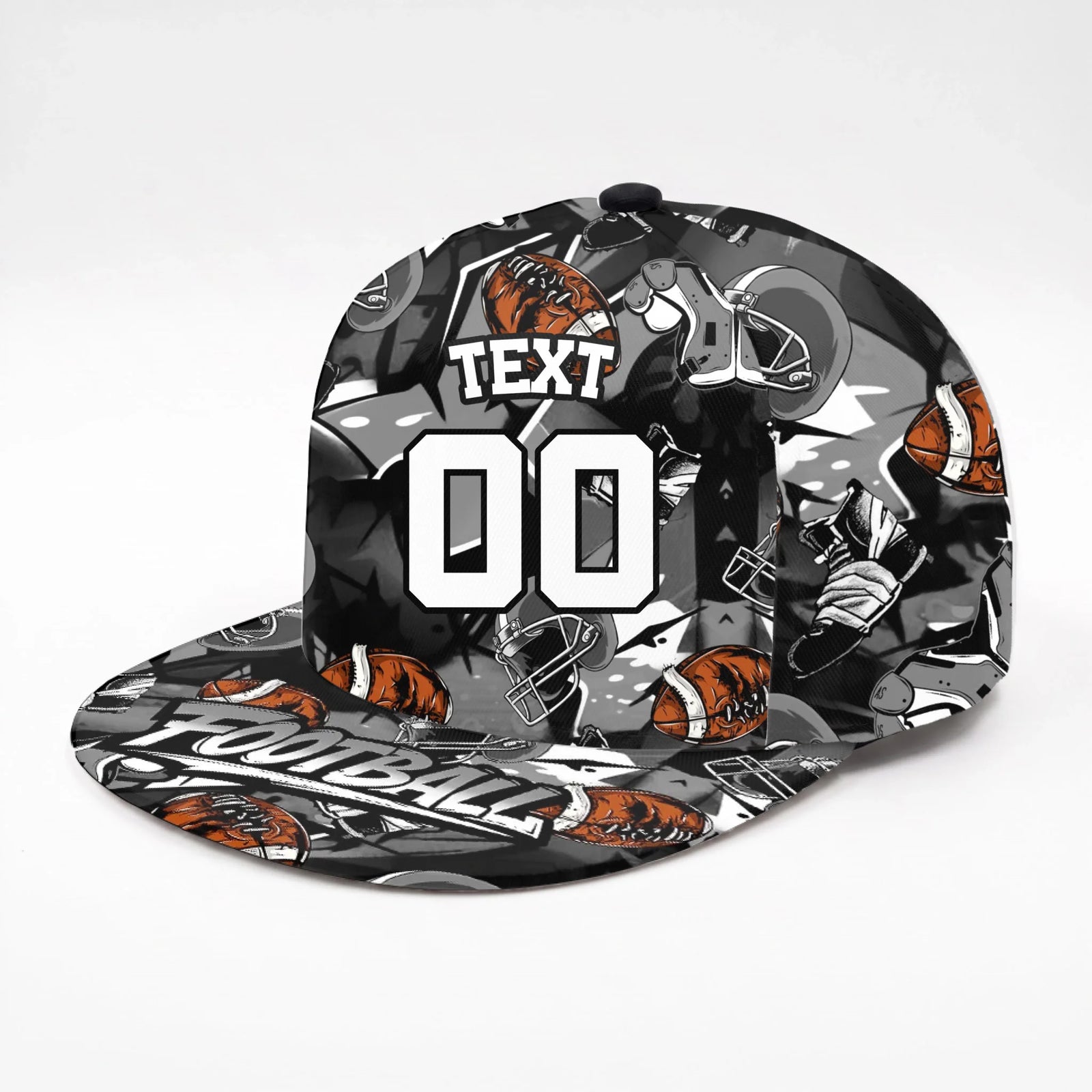 Mockup 2