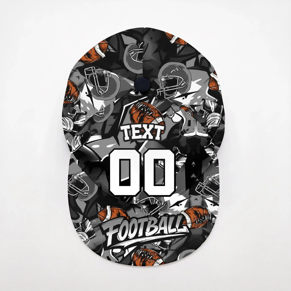 Mockup 3