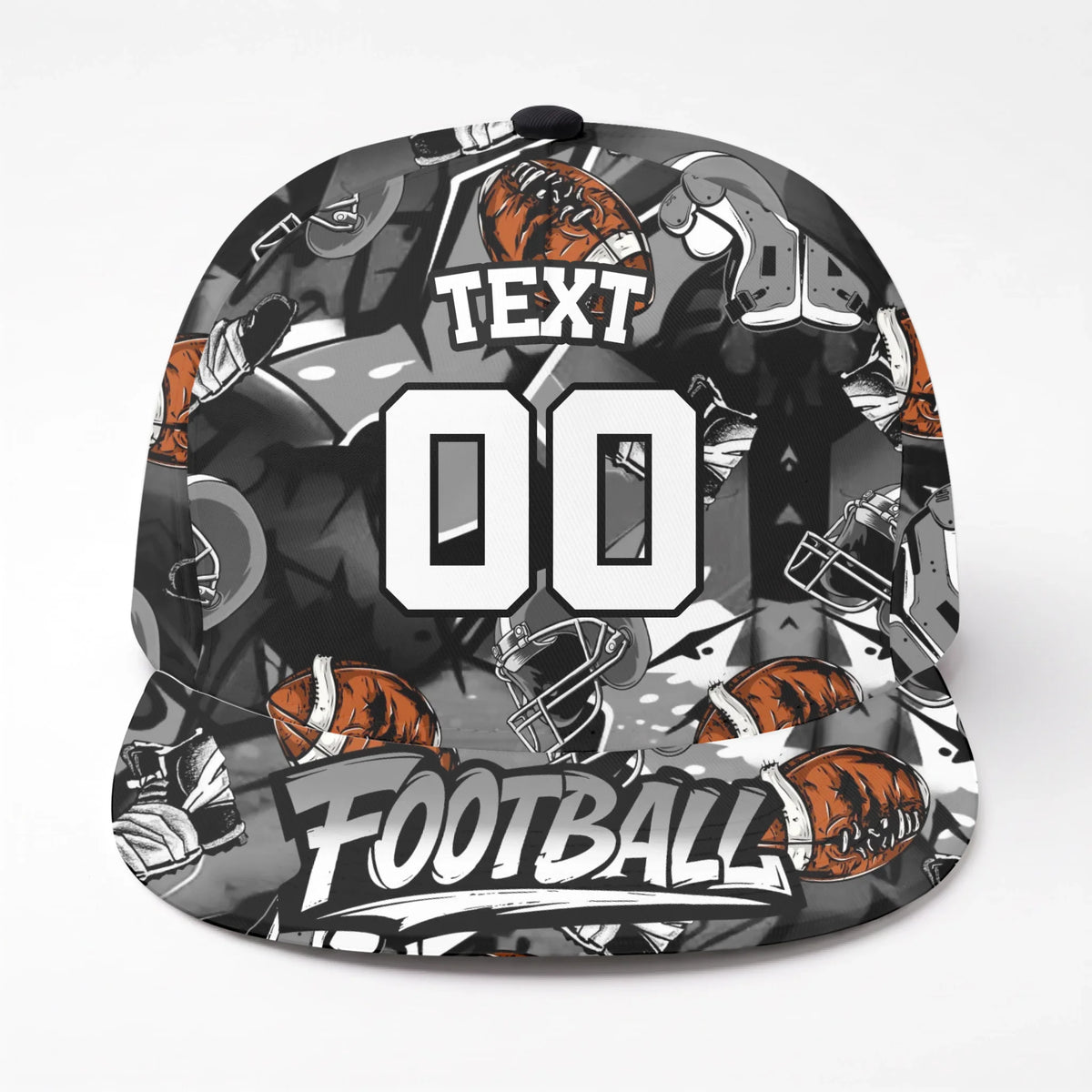 Mockup 1