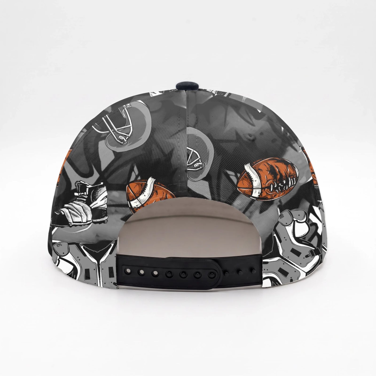 Mockup 5