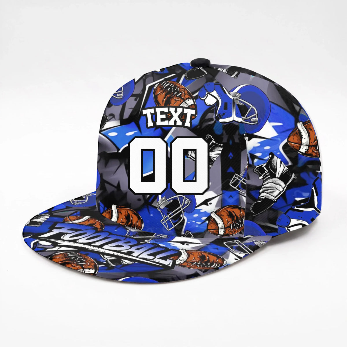 Mockup 2