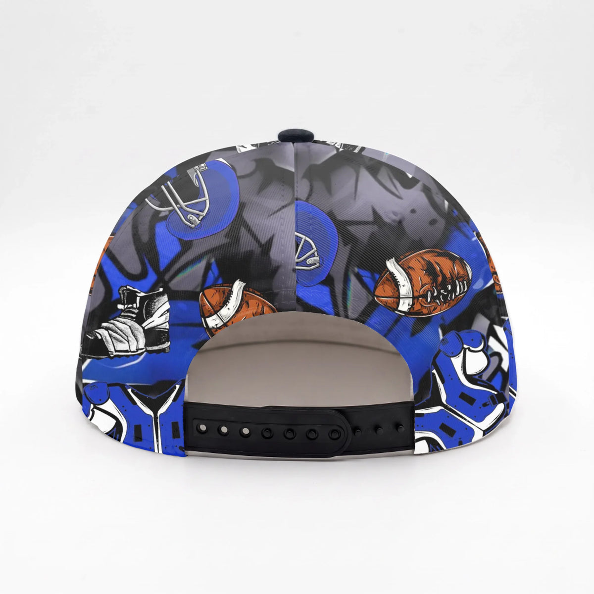 Mockup 5