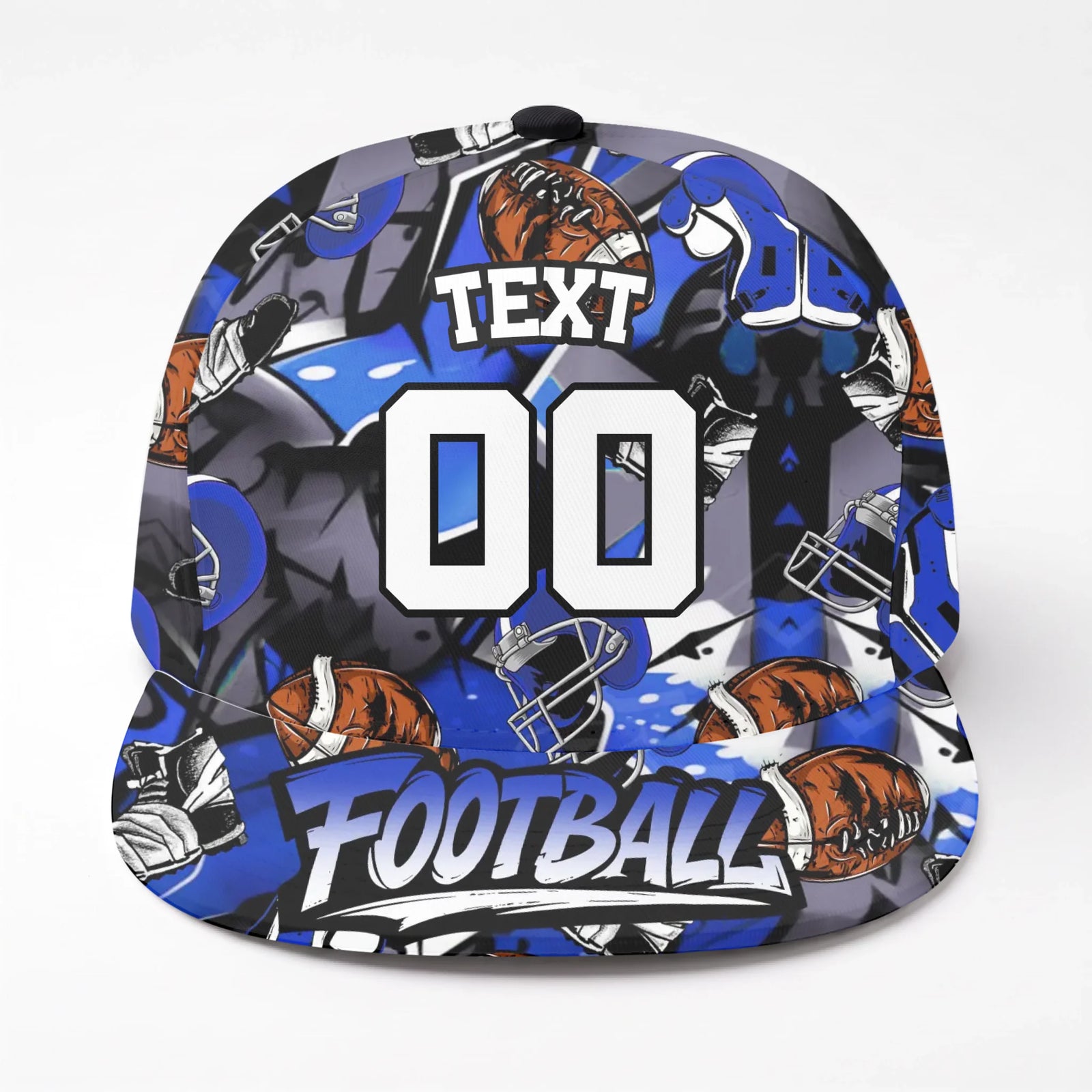 Mockup 1