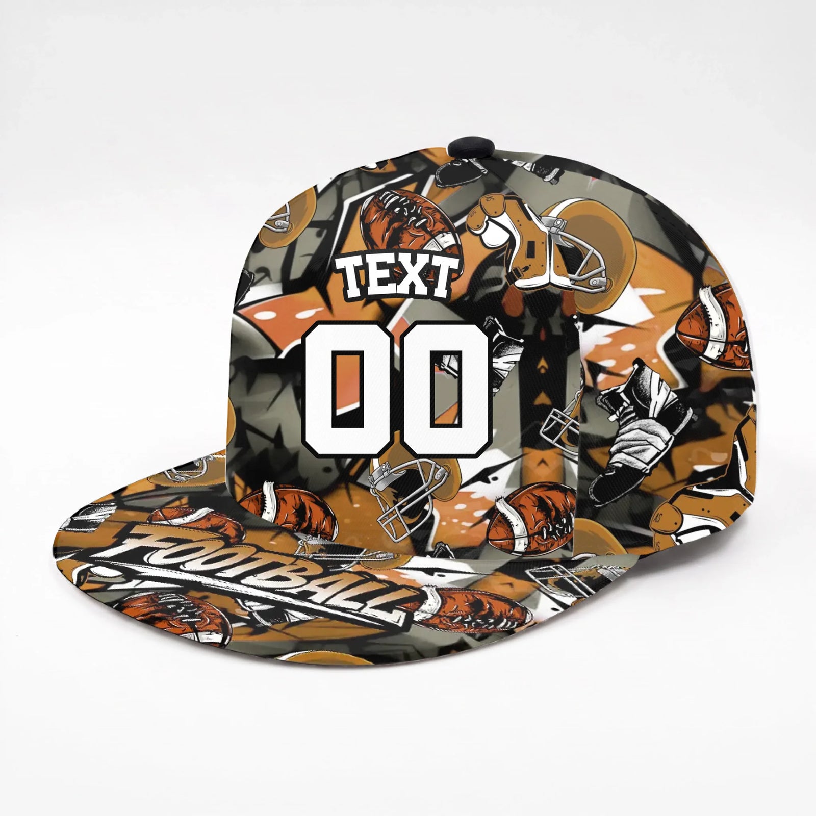 Mockup 2