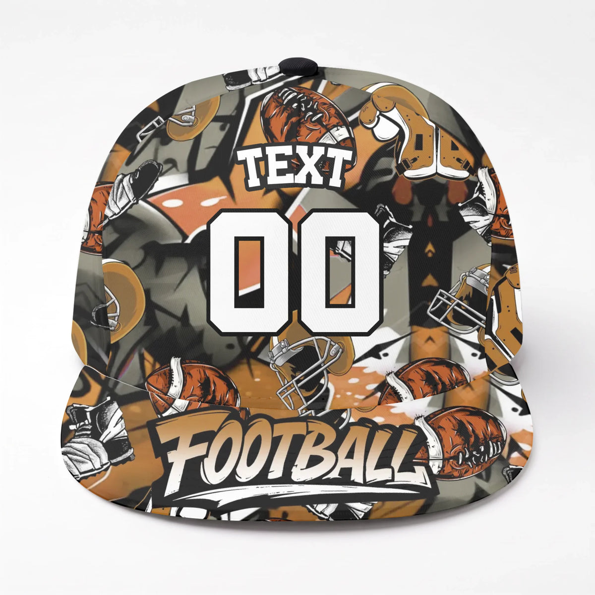 Mockup 1