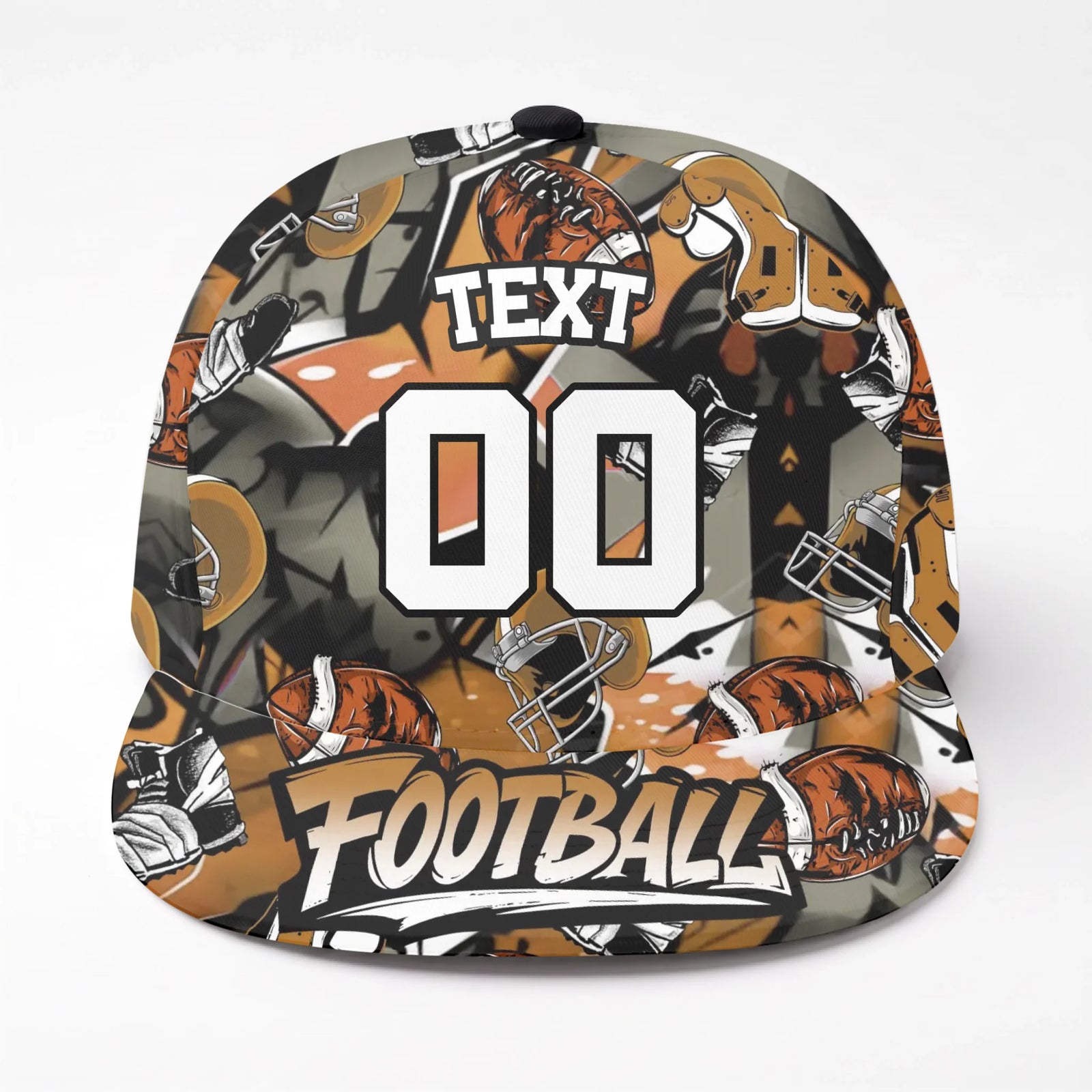 Mockup 1