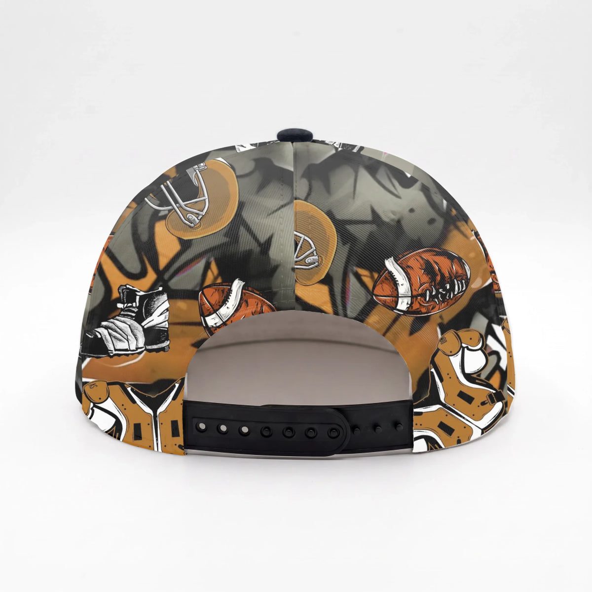 Mockup 5