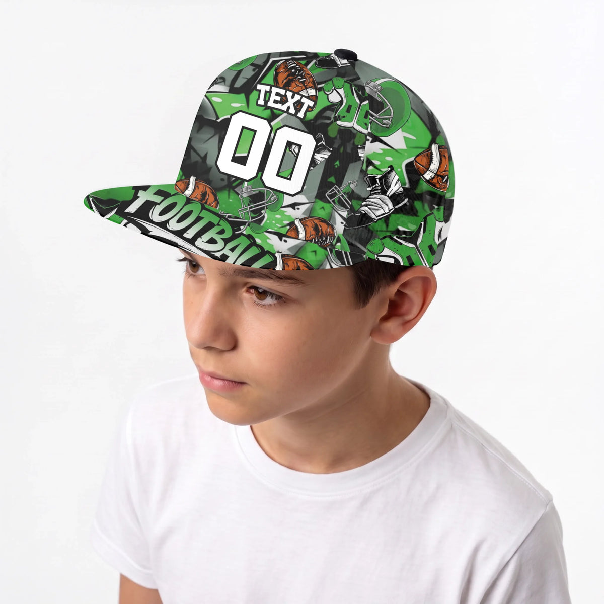Mockup 4