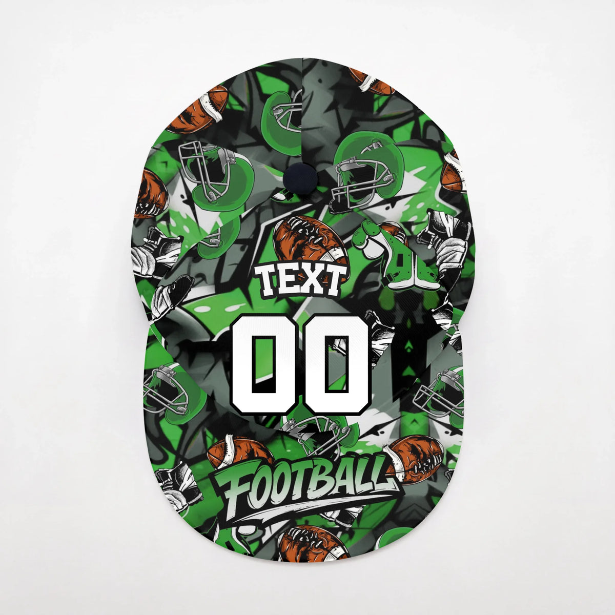 Mockup 3