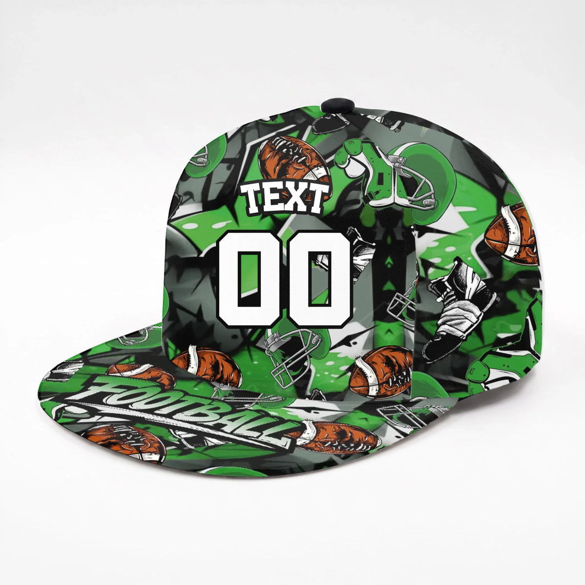 Mockup 2